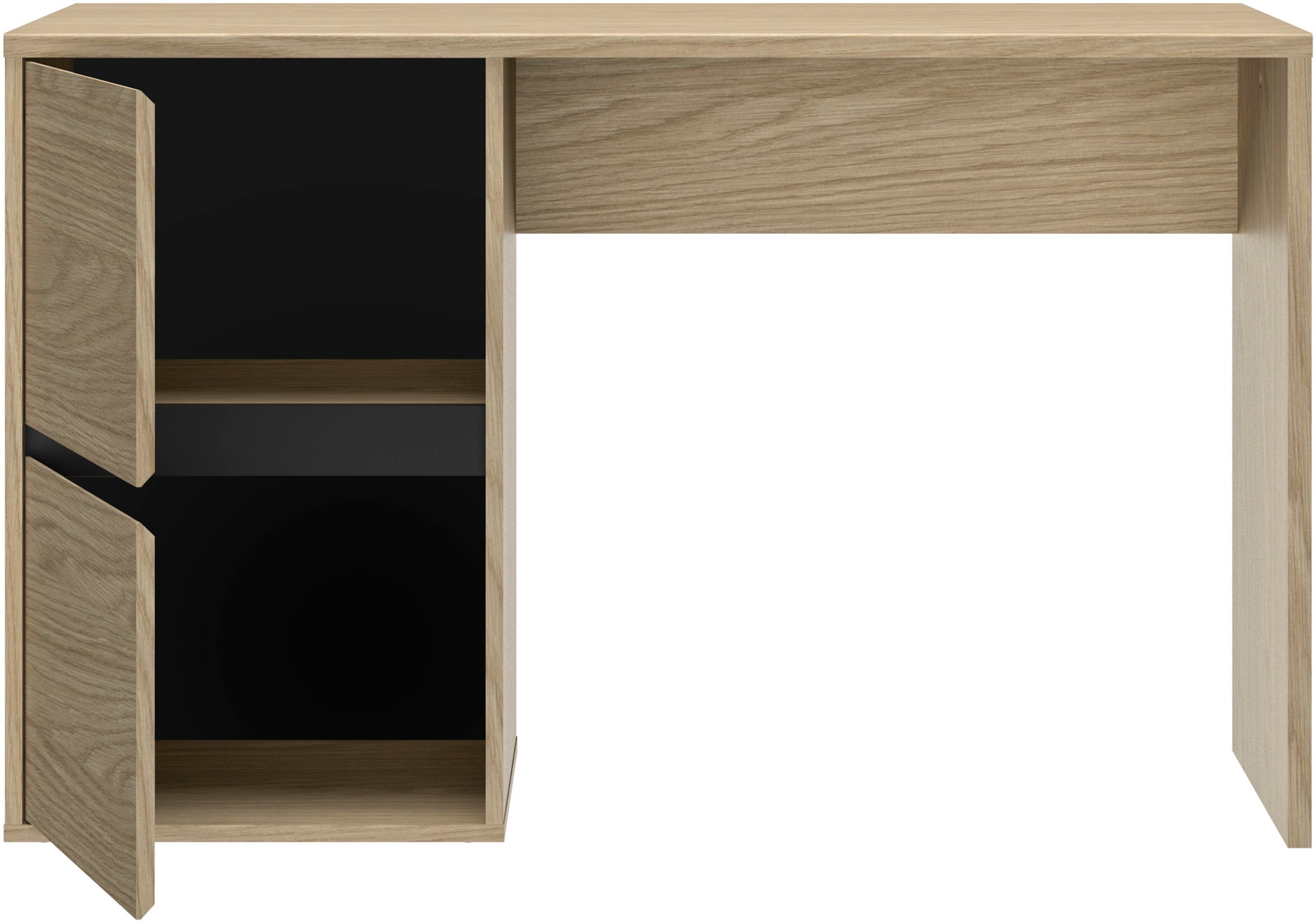 Gami Schreibtisch Schreibtisch