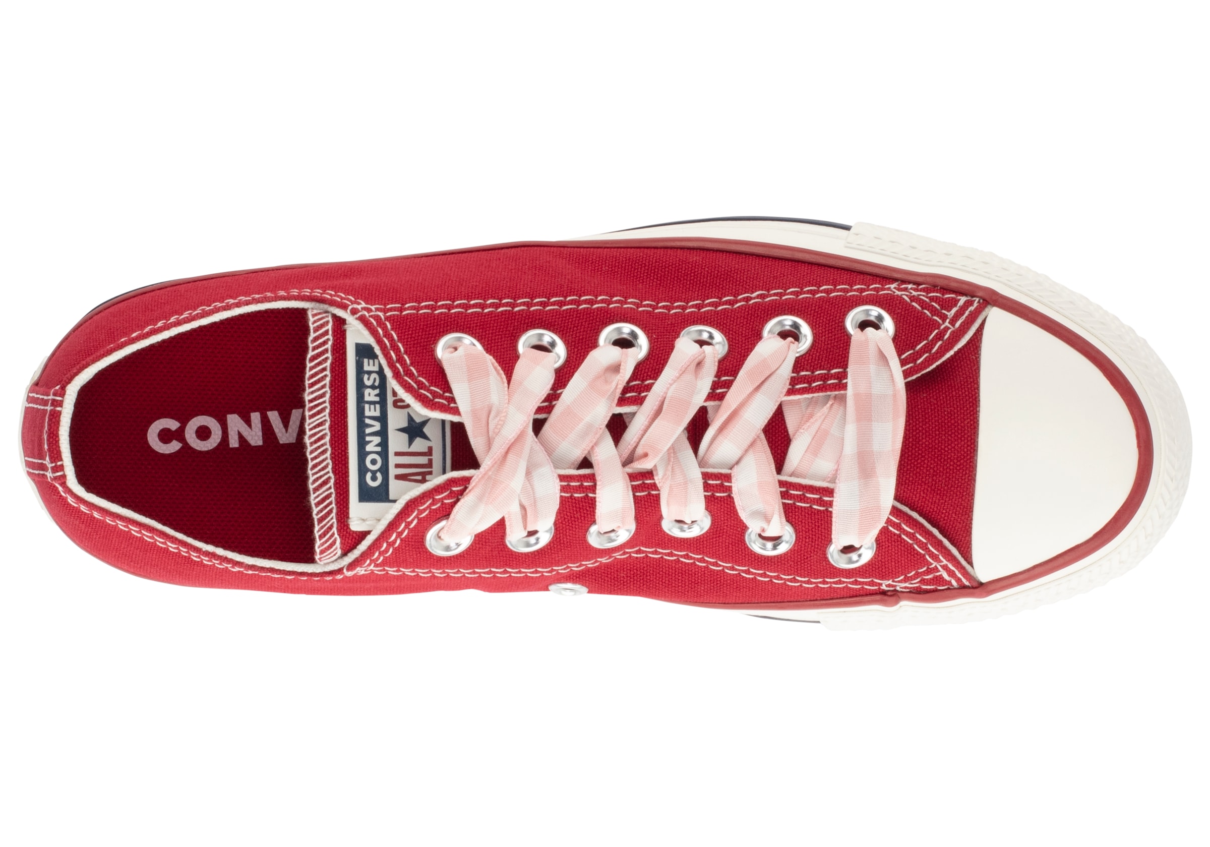 Converse Sneaker »CHUCK TAYLOR ALL STAR«