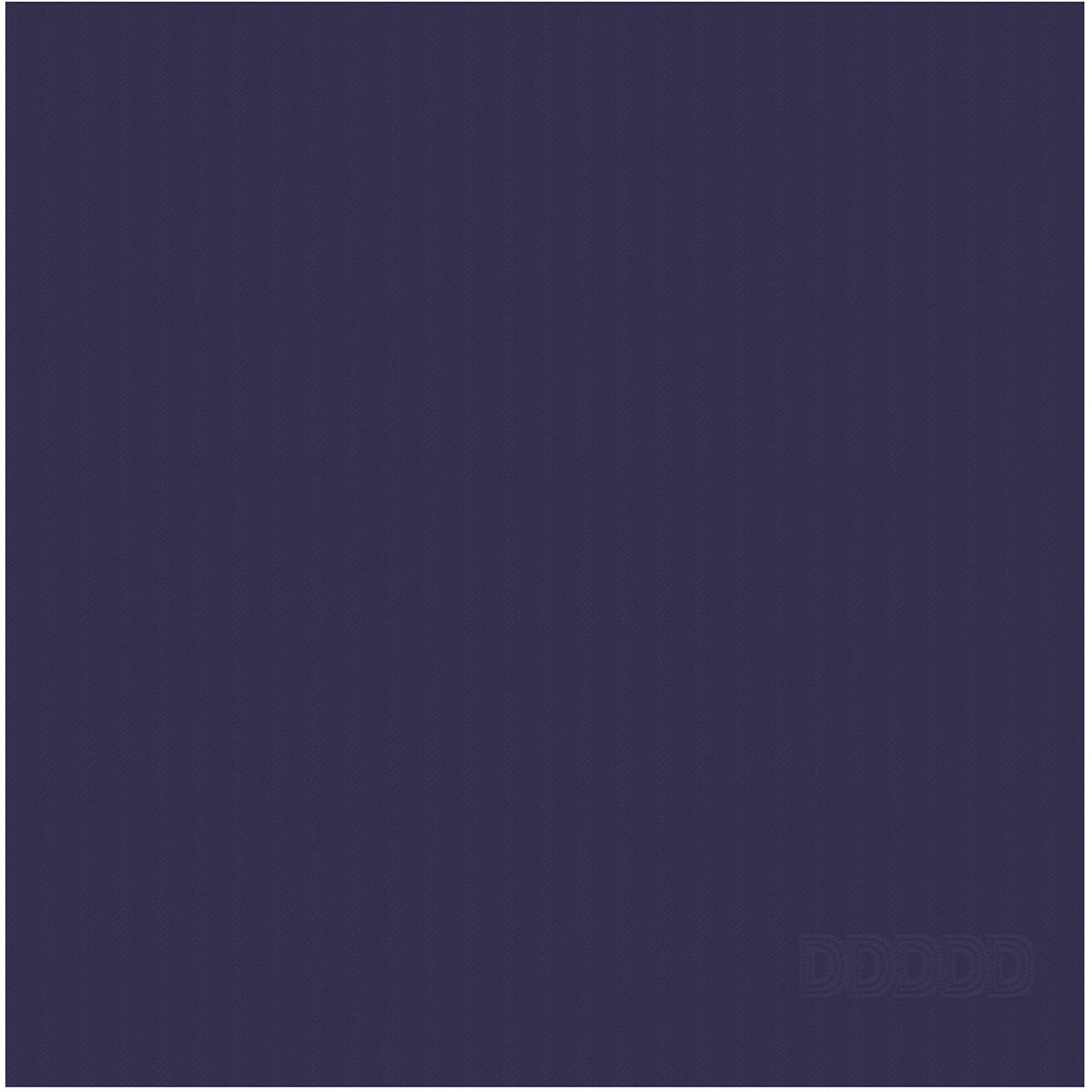DDDDD Geschirrtuch »Logo«, (Set, 4 tlg., Combi-Set: 2x Küchenhandtuch 50 x 55 cm + 2x Geschirrtuch 60 x 65 cm)