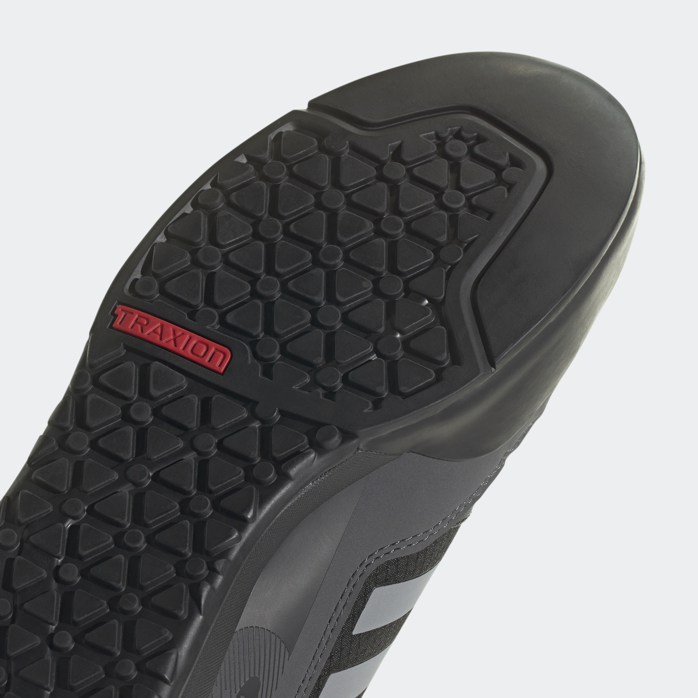 adidas TERREX Wanderschuh »TERREX SWIFT SOLO 2.0«