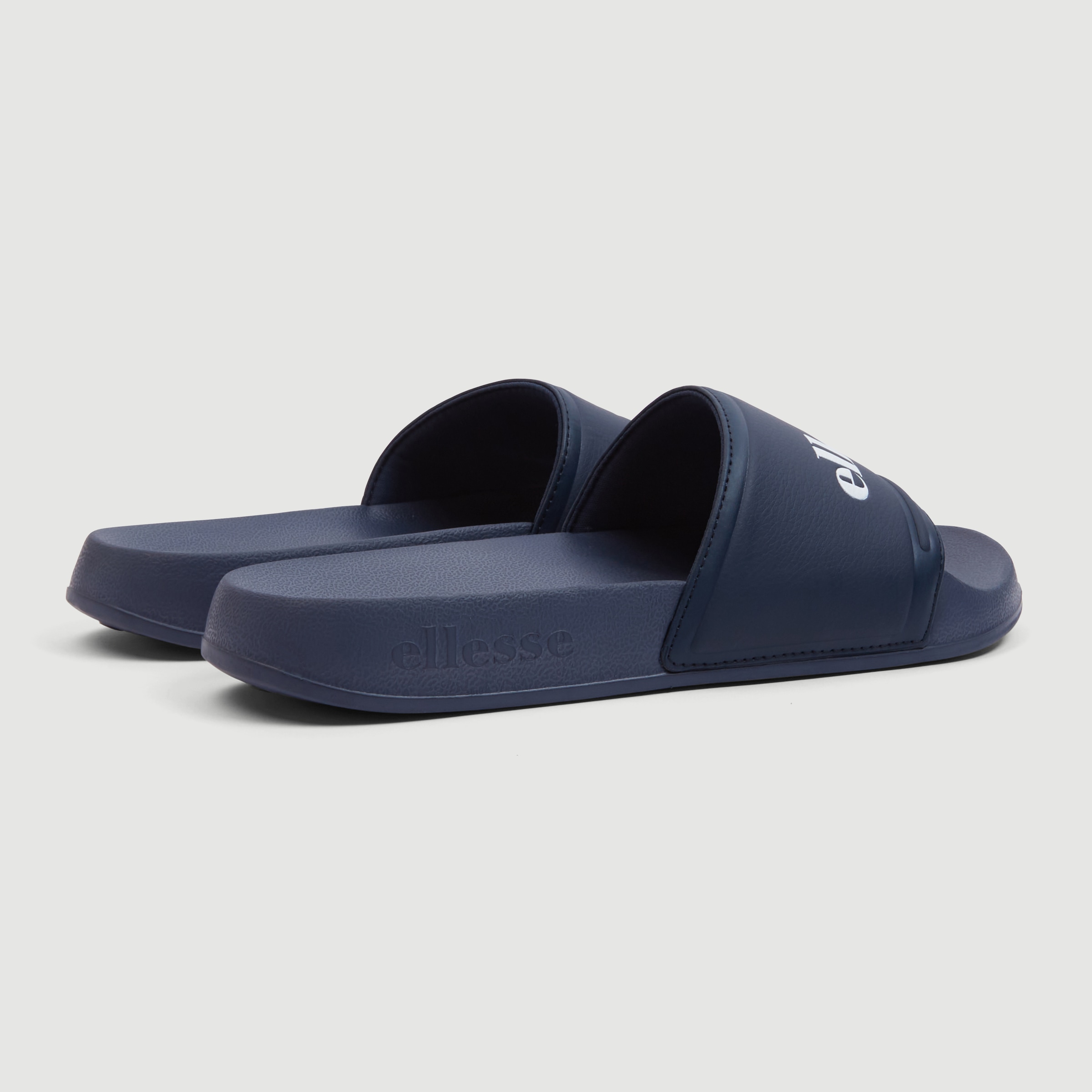 Ellesse Badesandale »Filippo Slide«