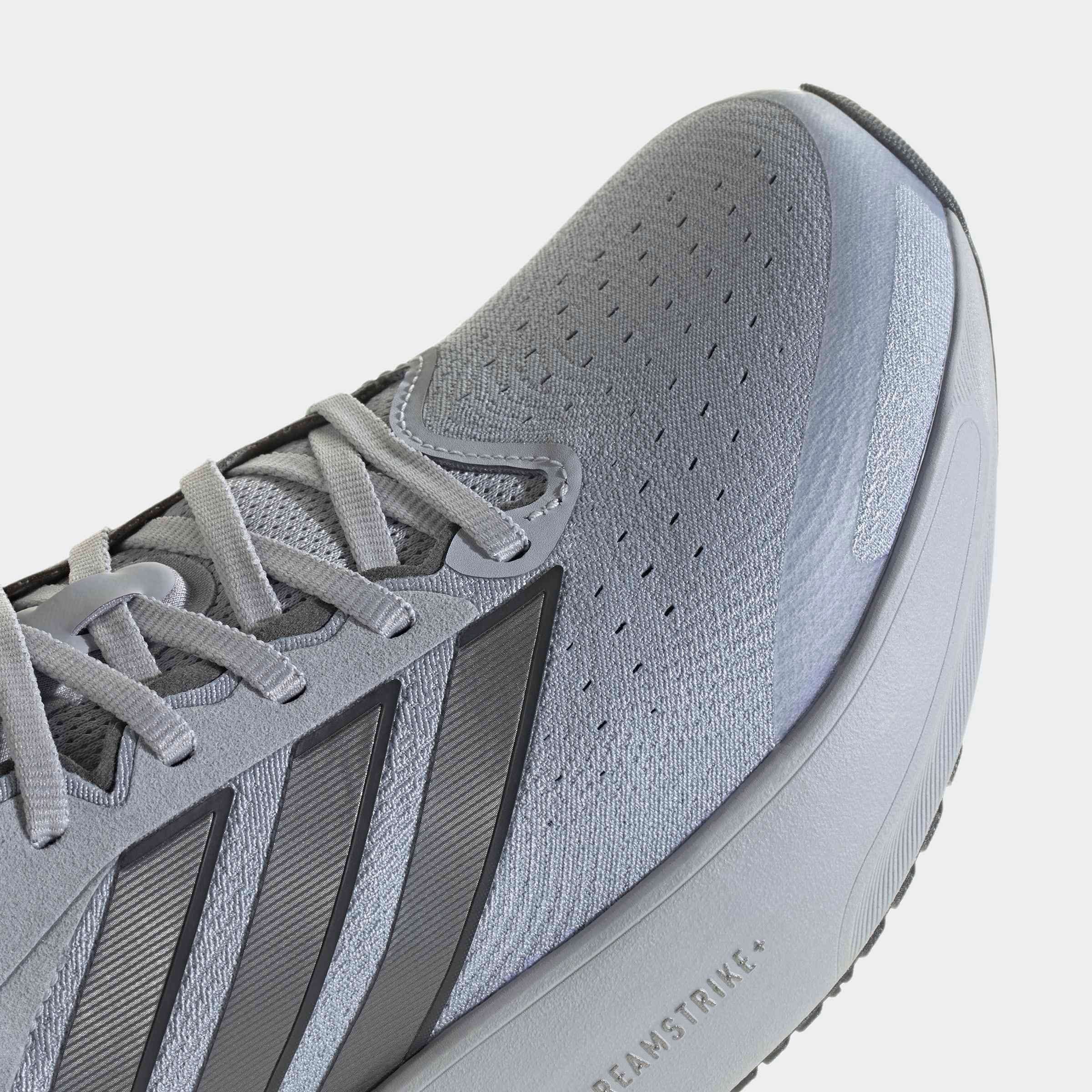 adidas Performance Laufschuh »SUPERNOVA RISE 3«  für mehr Komfort