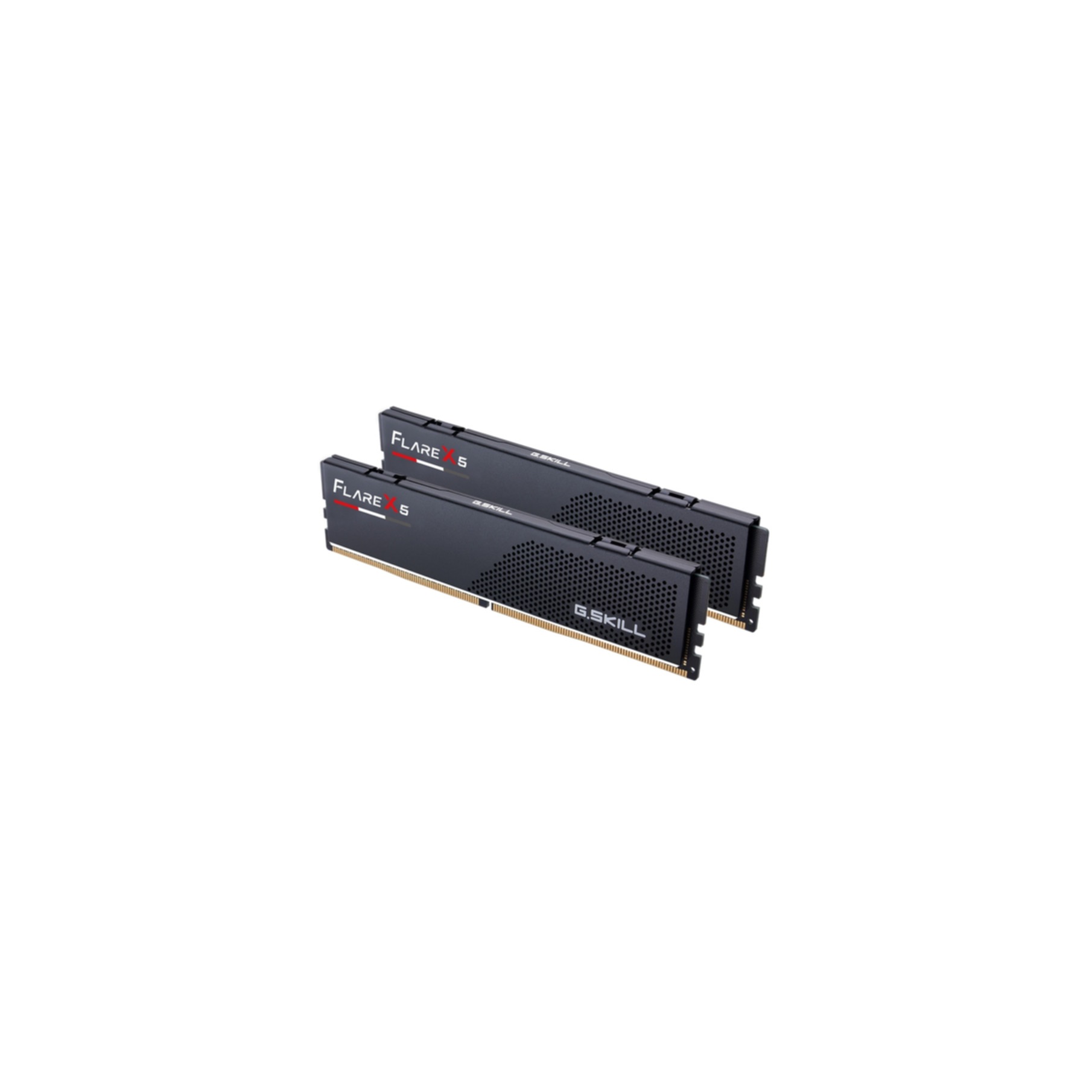 G.Skill Arbeitsspeicher »F5-6000J3040G32GX2-FX5«