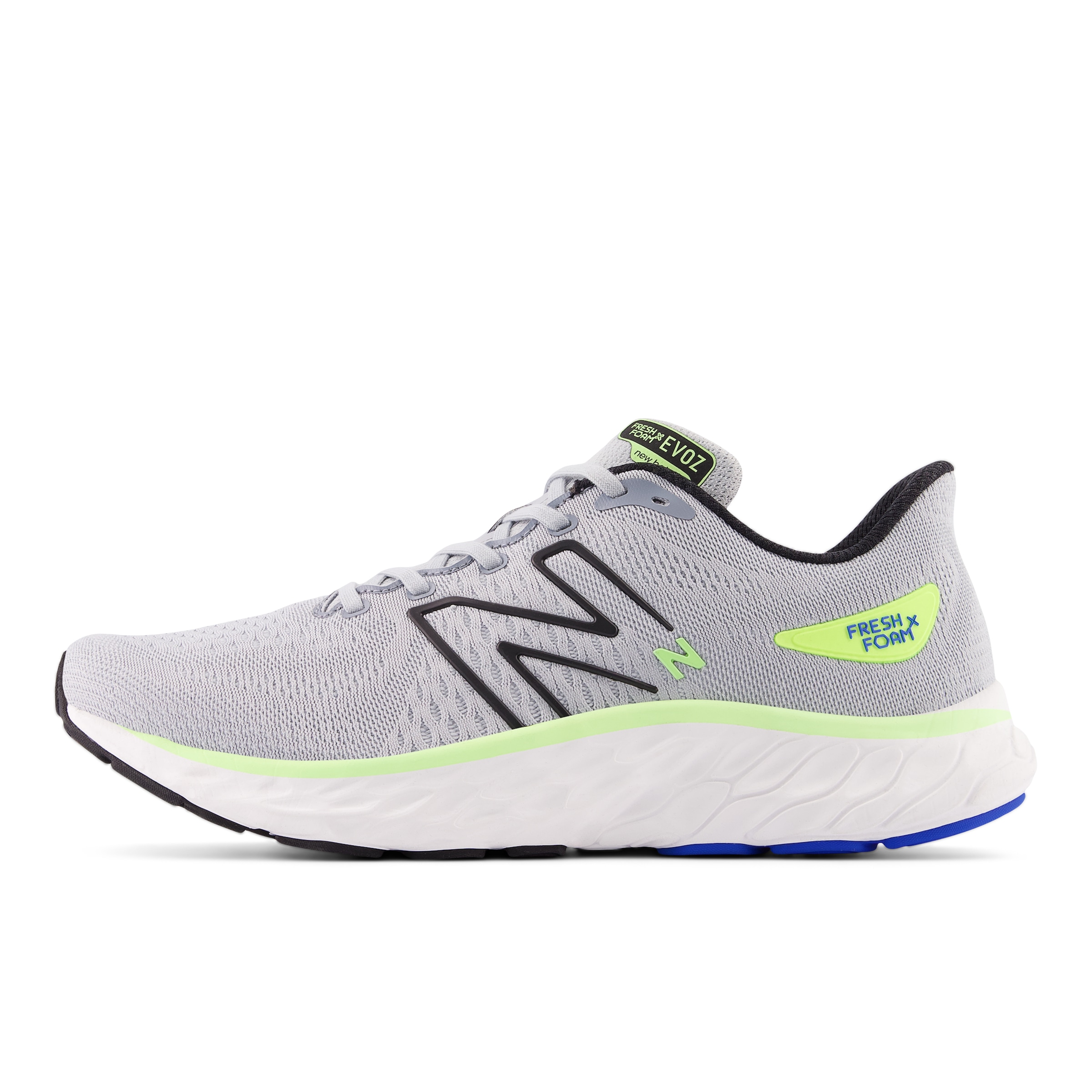 New Balance Laufschuh »Fresh Foam X EVOZ v3«