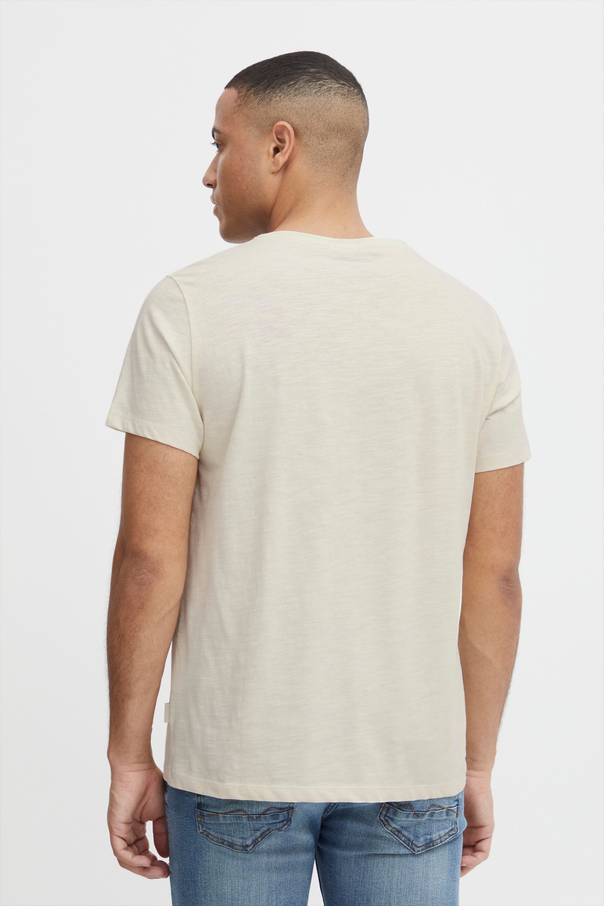 Blend T-Shirt »T-Shirt BHTee«