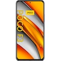 Xiaomi Smartphone »Poco F3«, (16,94 cm/6,67 Zoll, 256 GB Speicherplatz, 48 MP Kamera)