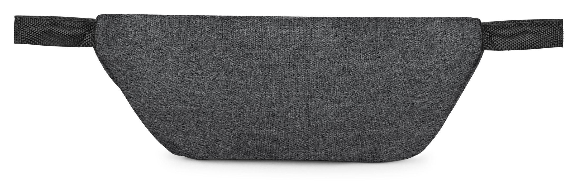 Eastpak Bauchtasche »WAIST PAK'R« Gürteltasche, Minibag mit verstellbarem Gurt