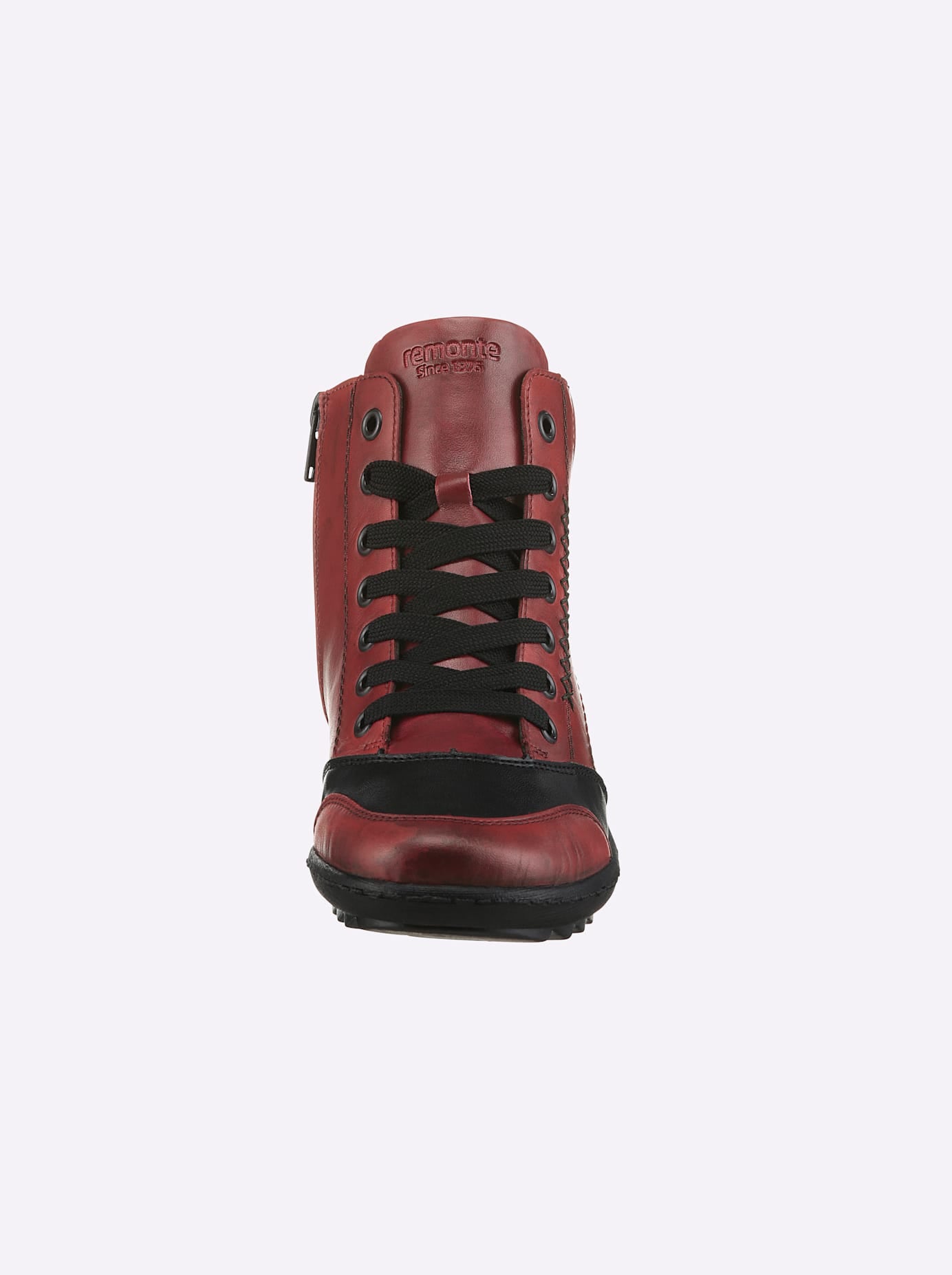 Remonte Stiefelette