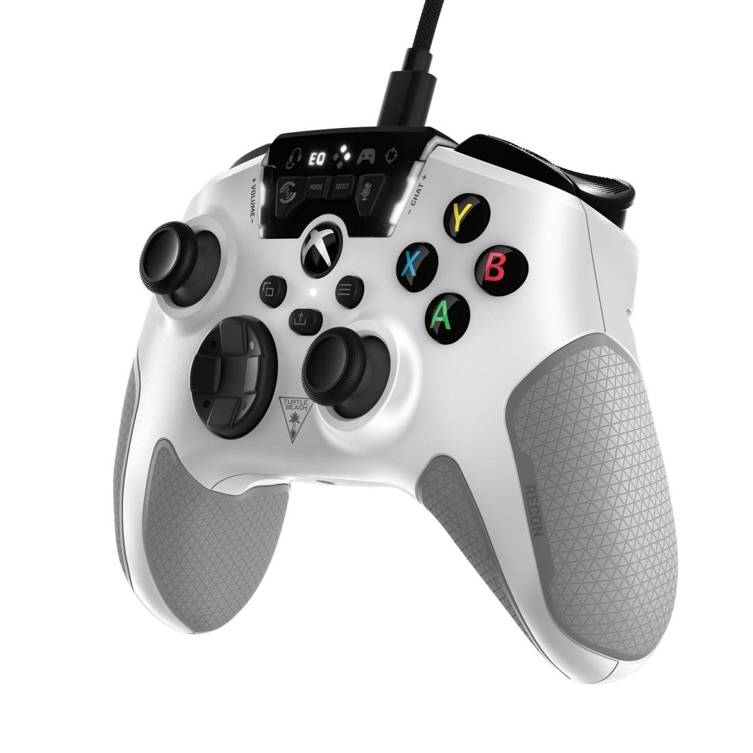 Turtle Beach Controller »"Recon" für Xbox Series X/Xbox Series S«