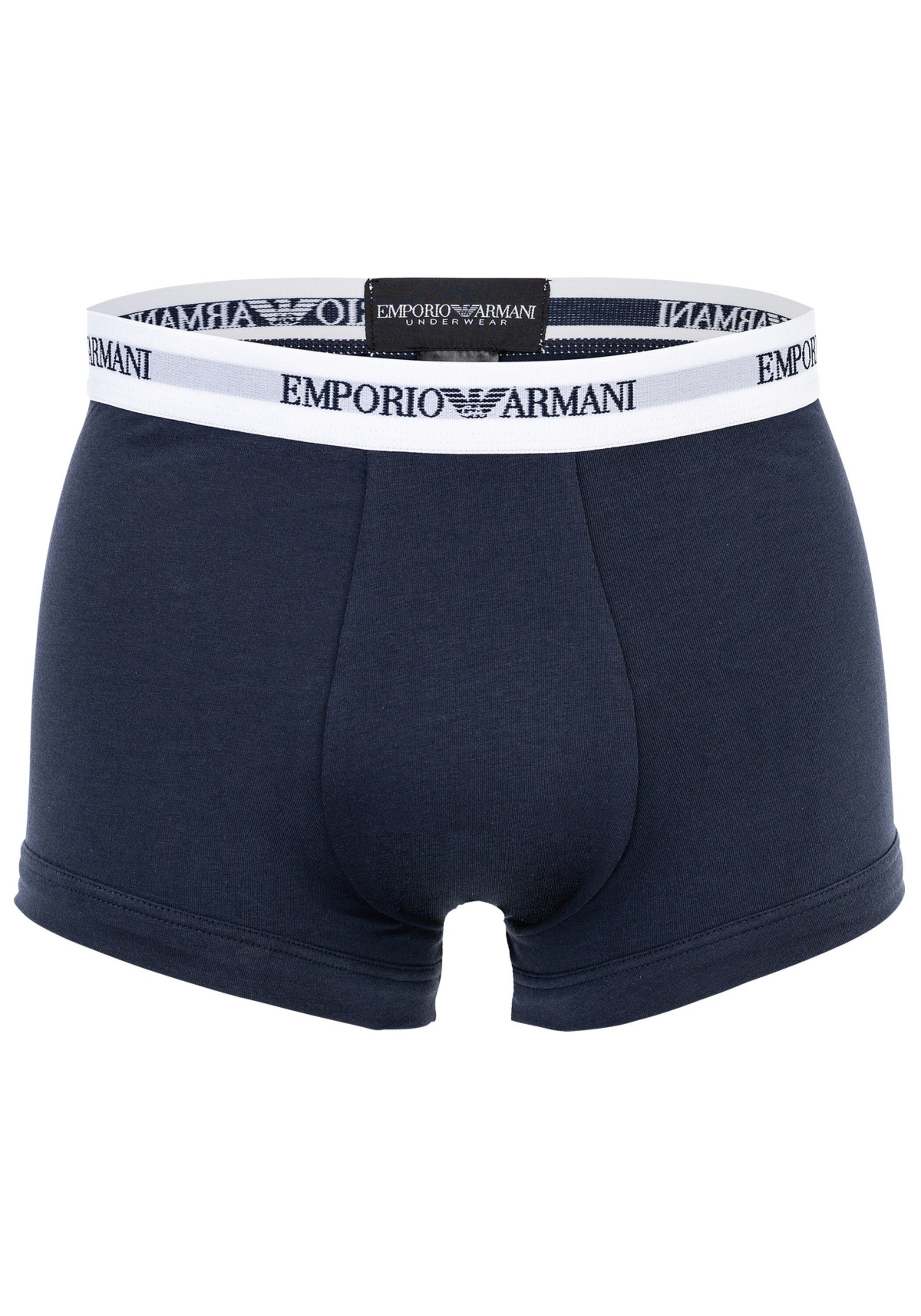 Emporio Armani Boxershorts »Boxershort 2er Pack«