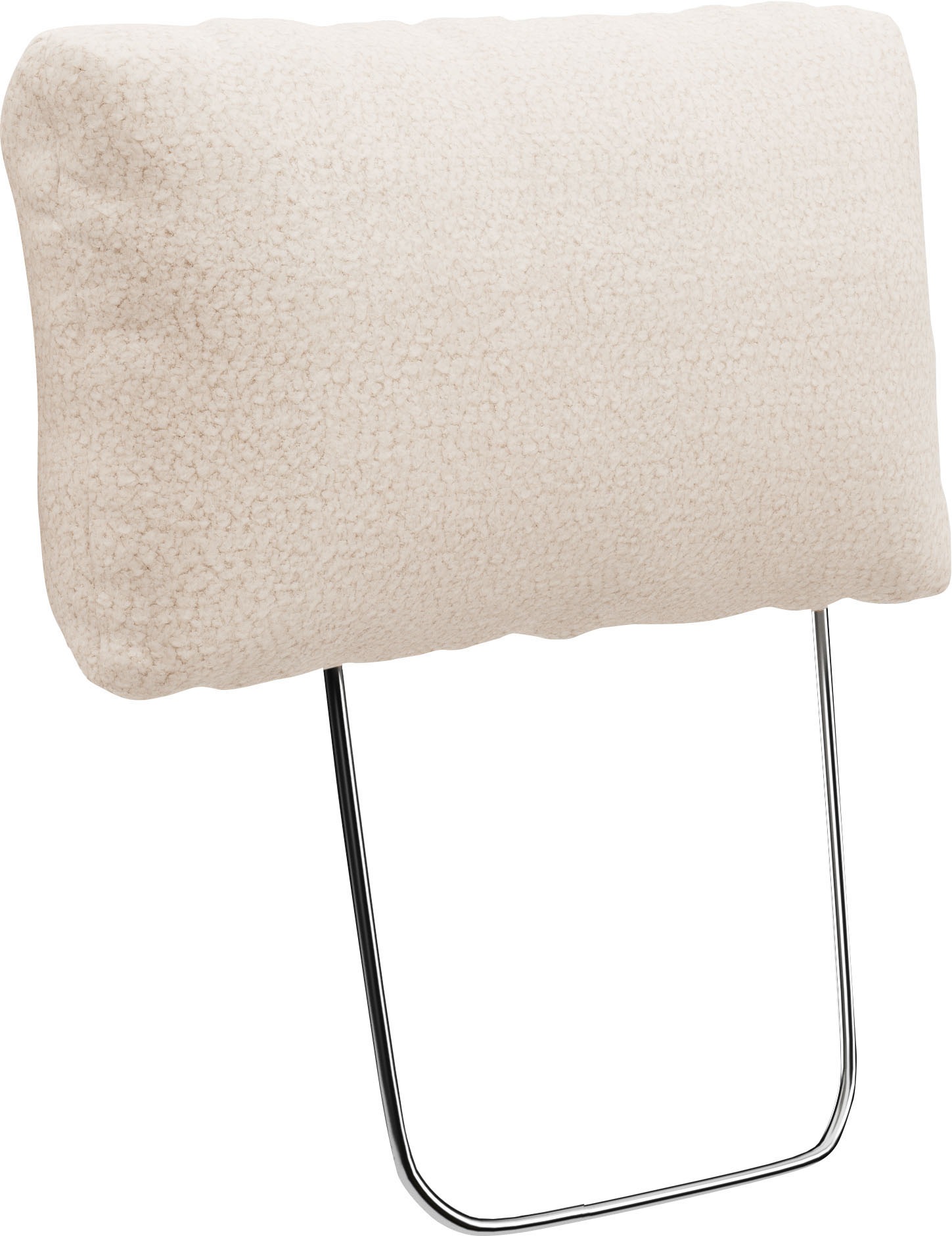 sit&more Kopfstütze »Soul«