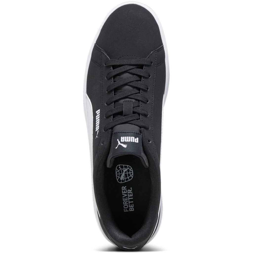 PUMA Sneaker »SMASH 3.0 BUCK«