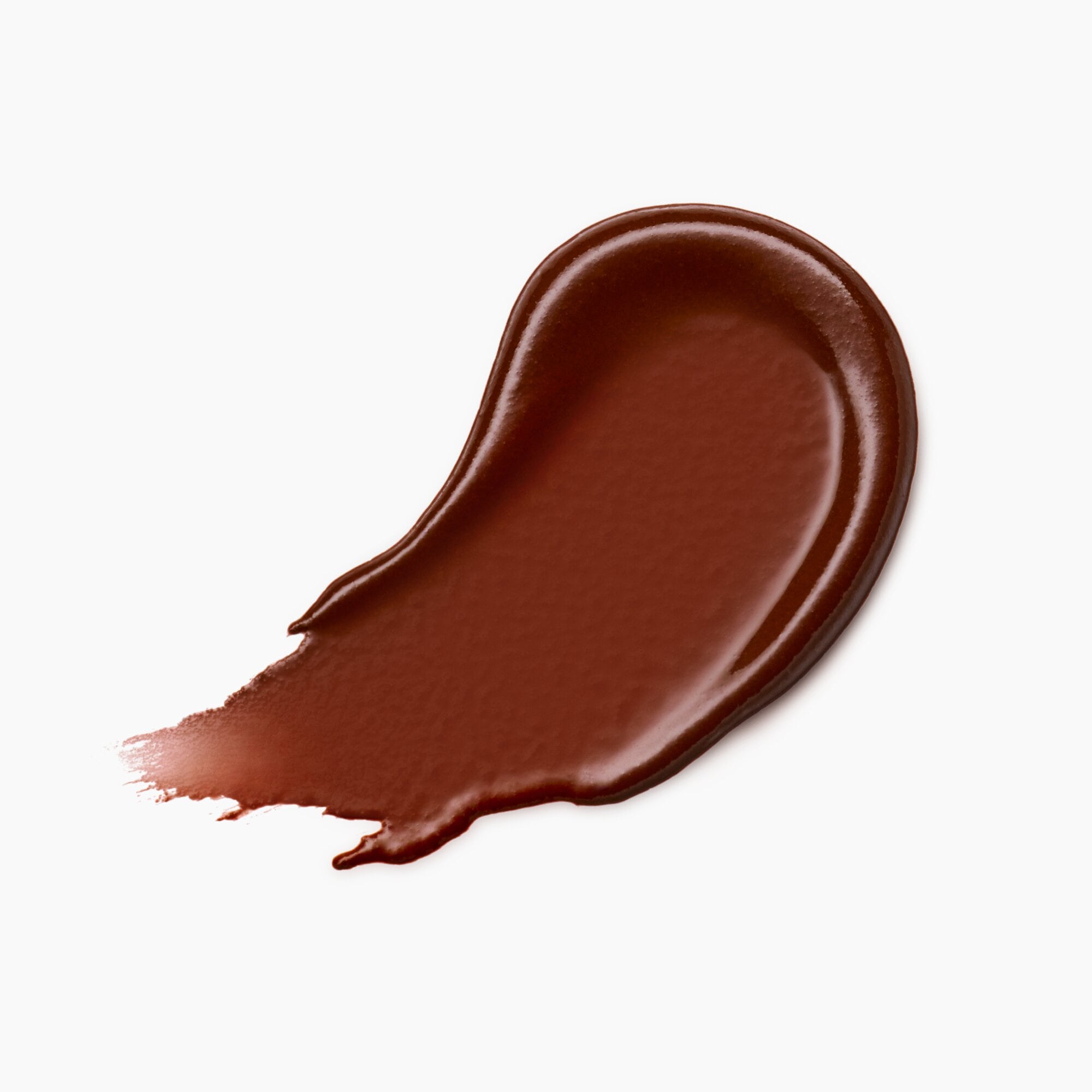 Catrice Lippenbalsam »Bare Glow Lip Oil Balm«