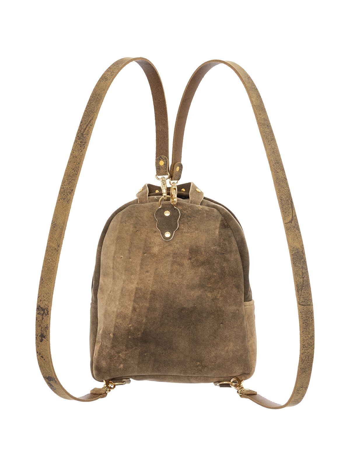 Sima Gürtel Handtasche »Rucksack 38-4441«