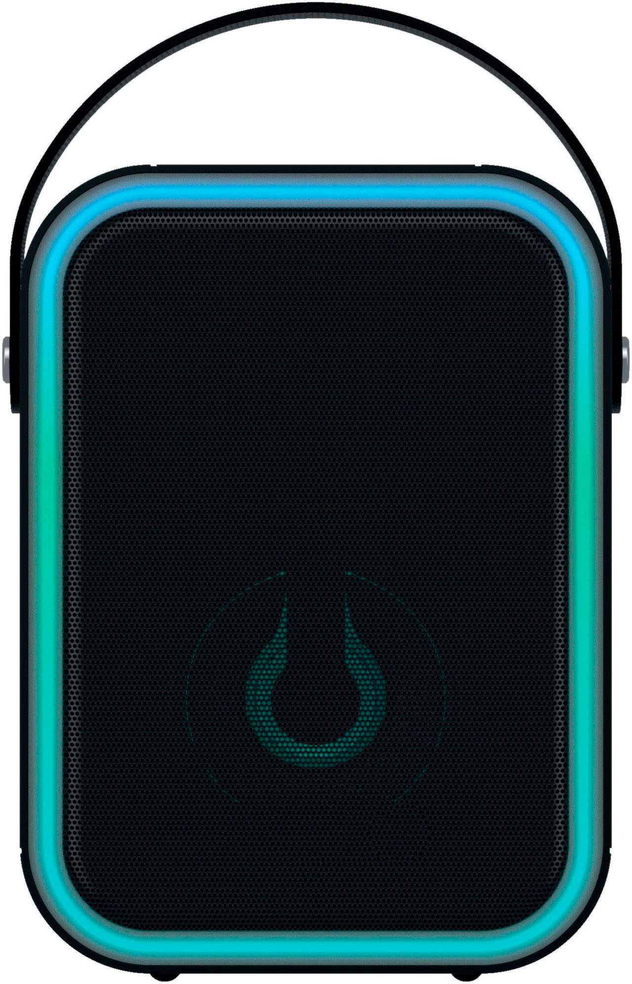 UBISOFT Spielesoftware »Just Dance 2026 (Code in box) + Bluetooth Concert Lautsprecher« Nintendo Switch