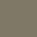 graubeige TMD 2