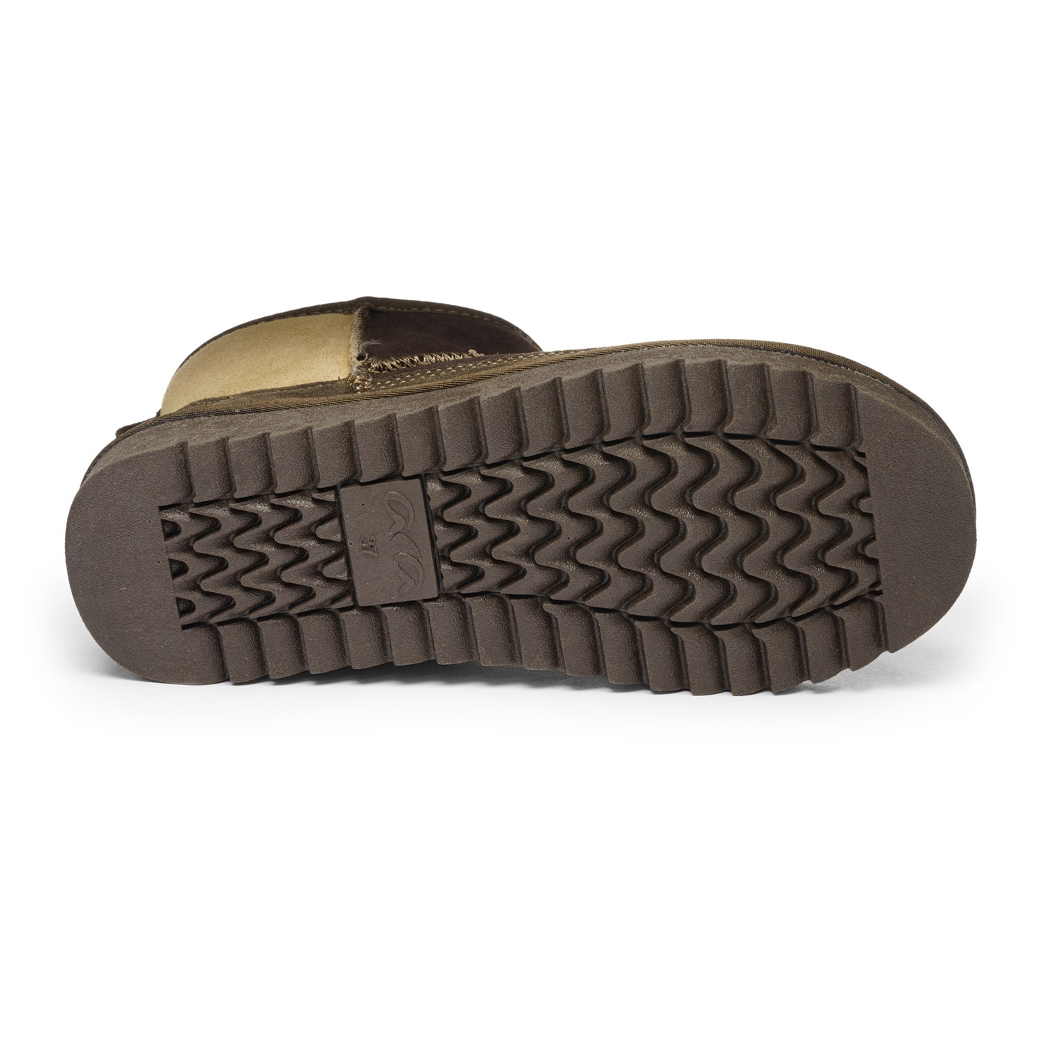 Ara Schlupfboots »Alaska«, Winterboots zum Schlupfen in bequemer Weite G (=weit)
