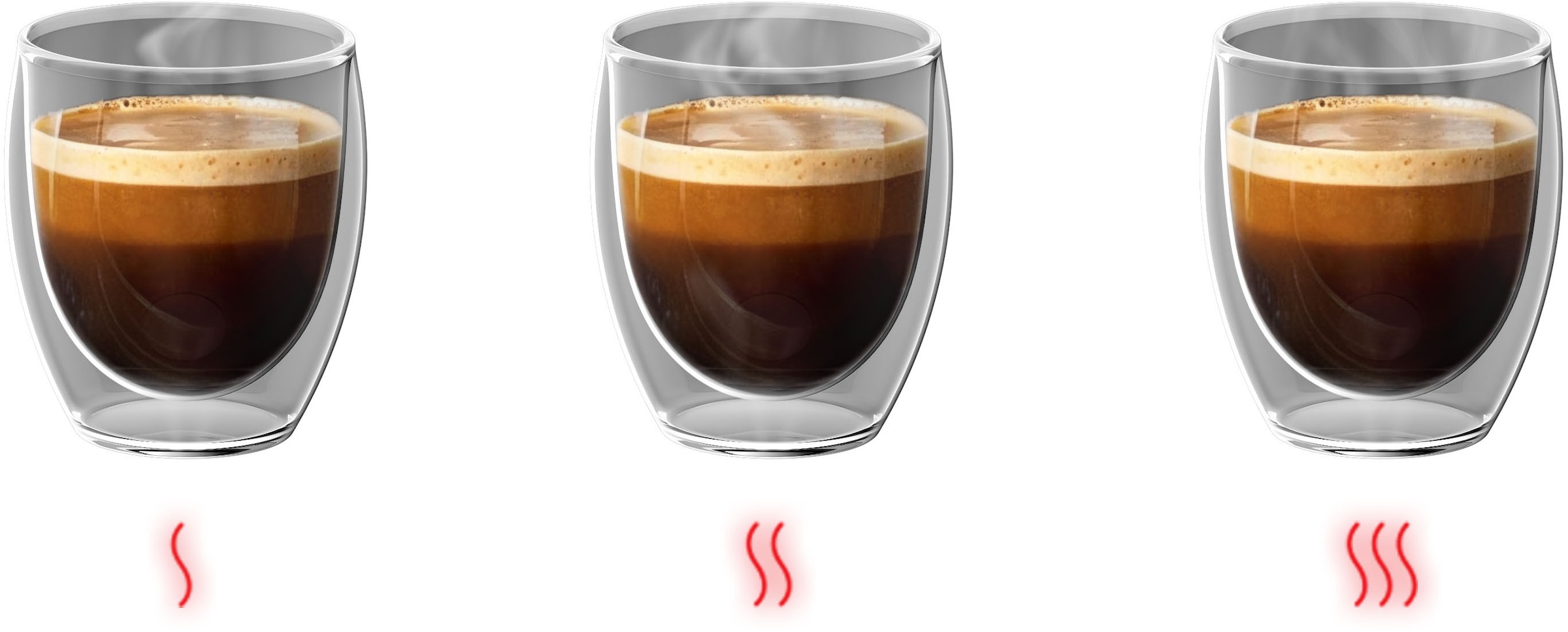 Grundig Siebträgermaschine »KSM 7530« Kaffeevollautomat mit 15 Bar, Touch & GrindPro™ Mahlwerk
