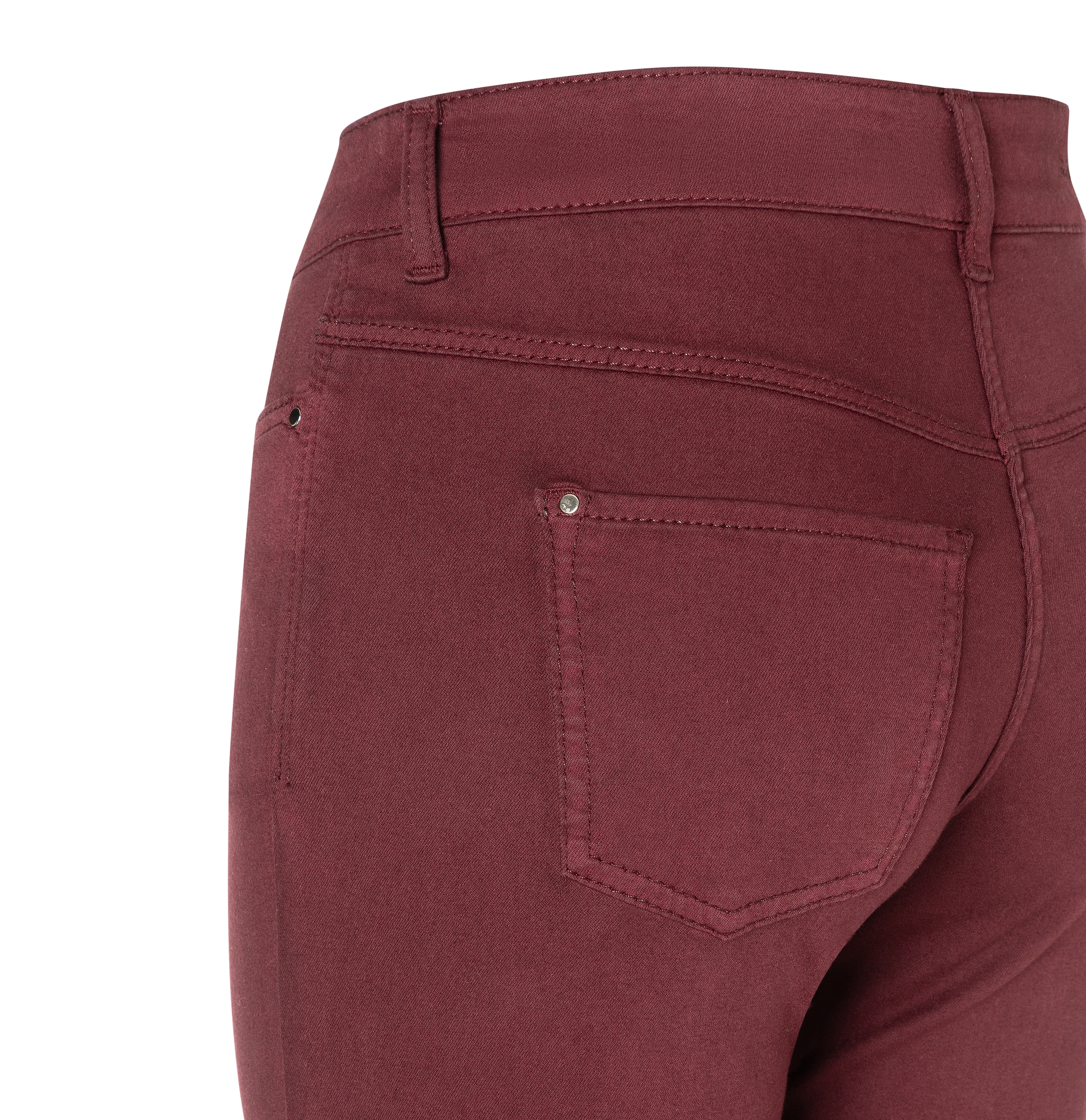 MAC Stretch-Jeans »Dream« mit Stretch für den perfekten Sitz