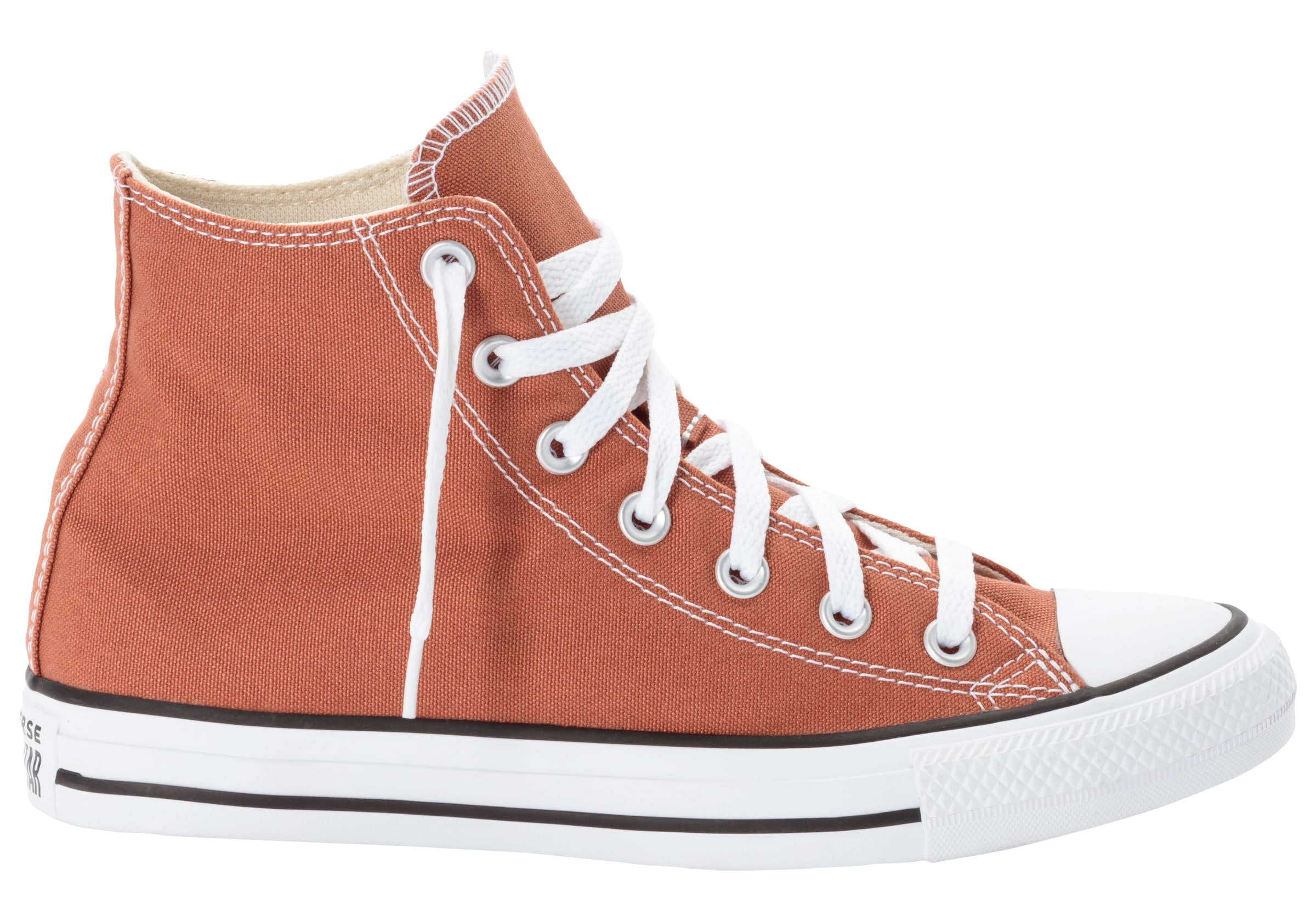 Converse Sneaker »CHUCK TAYLOR ALL STAR«