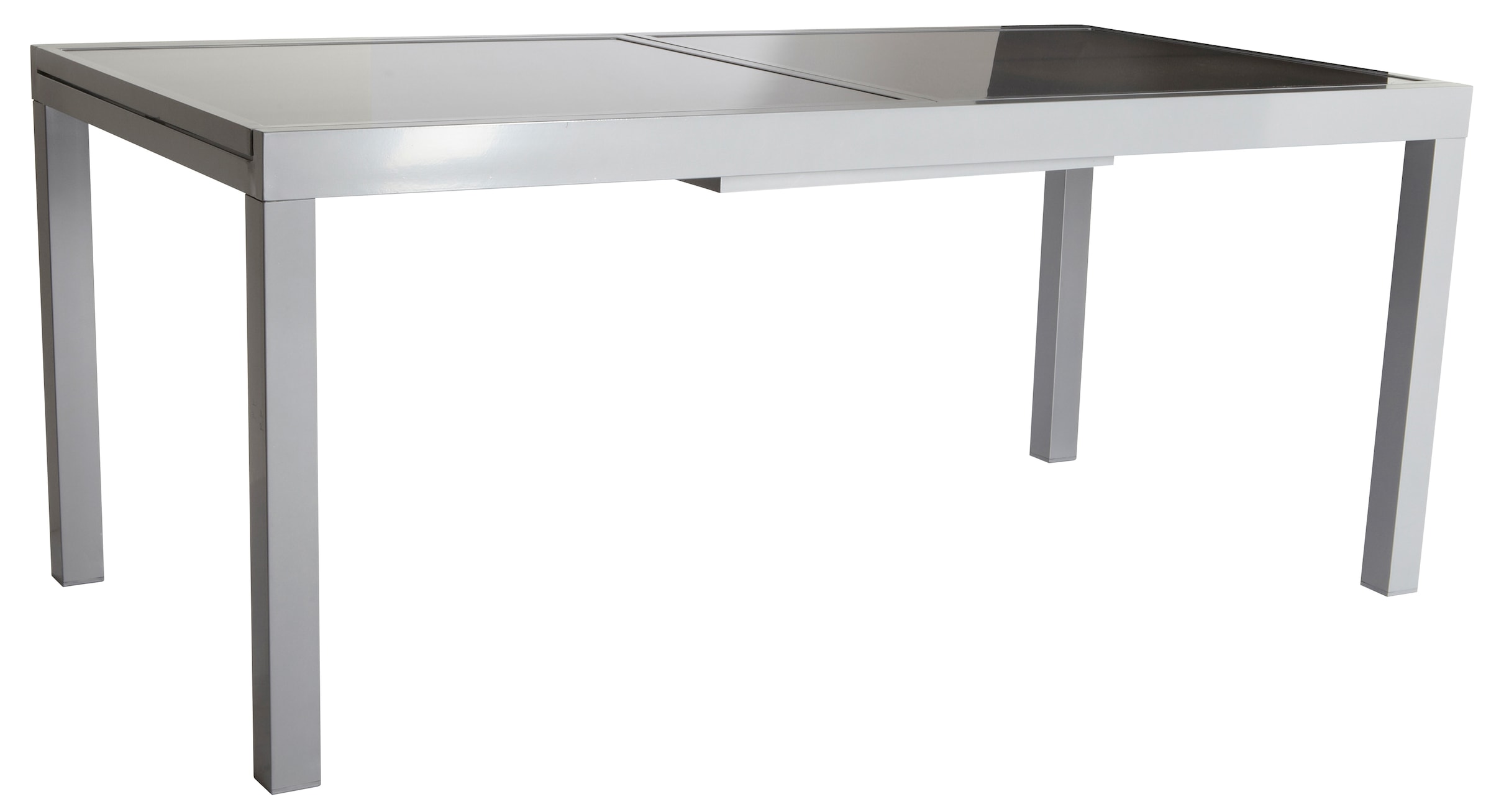 MERXX Gartentisch »Amalfi«, 180-240cm Garantie Variante nach je online ausziehbar kaufen XXL mit Jahren | 3 auf