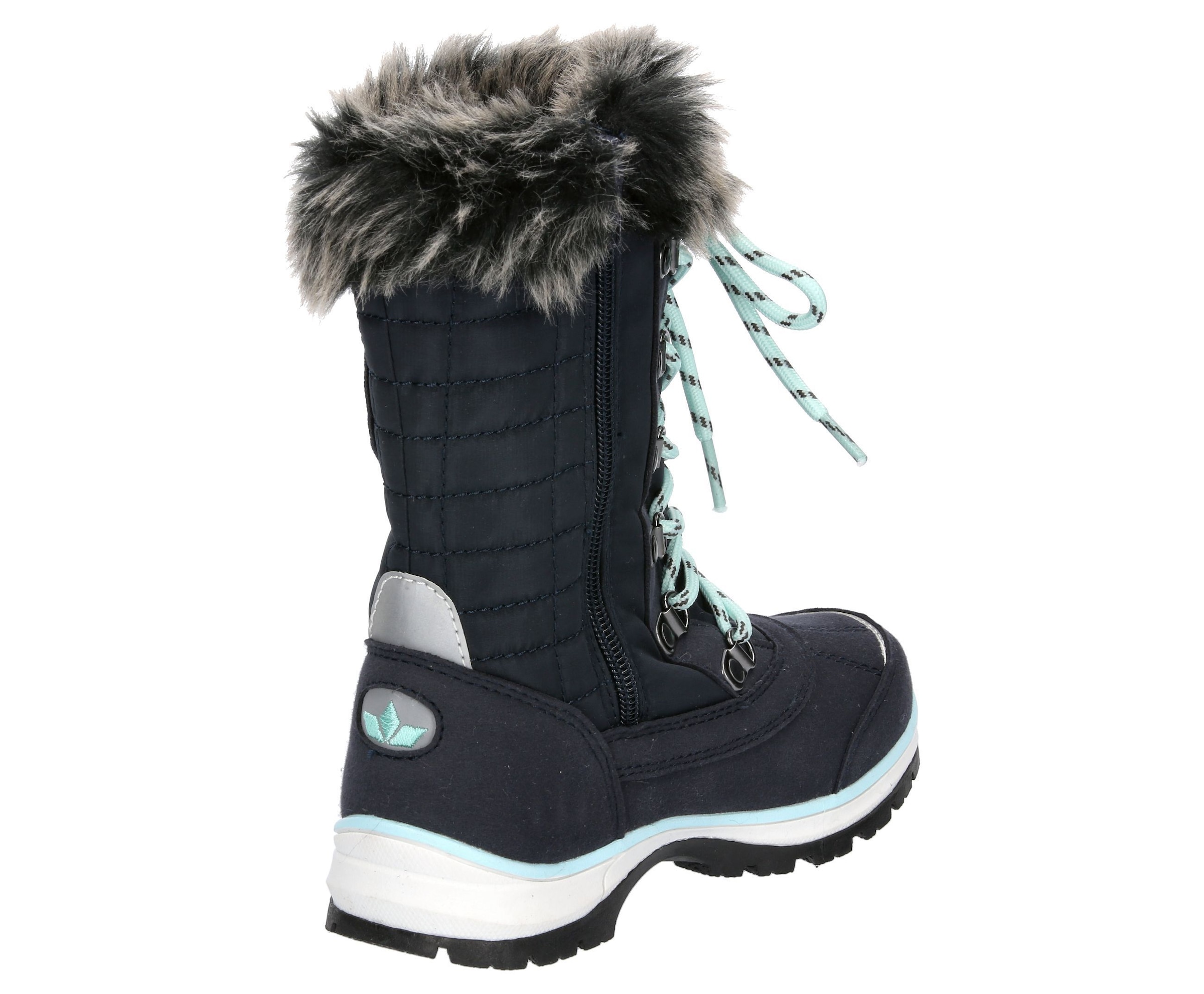 Lico Winterboots »Winterboot Lillesand«