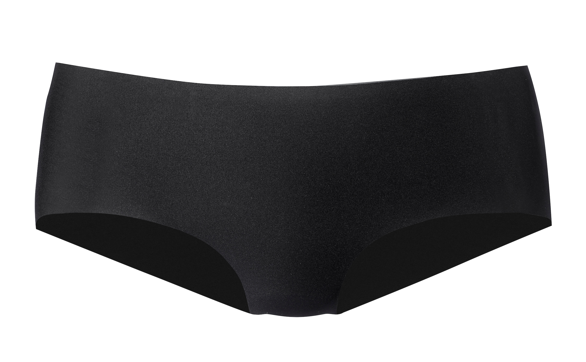 Nuance Panty SEAMLESS