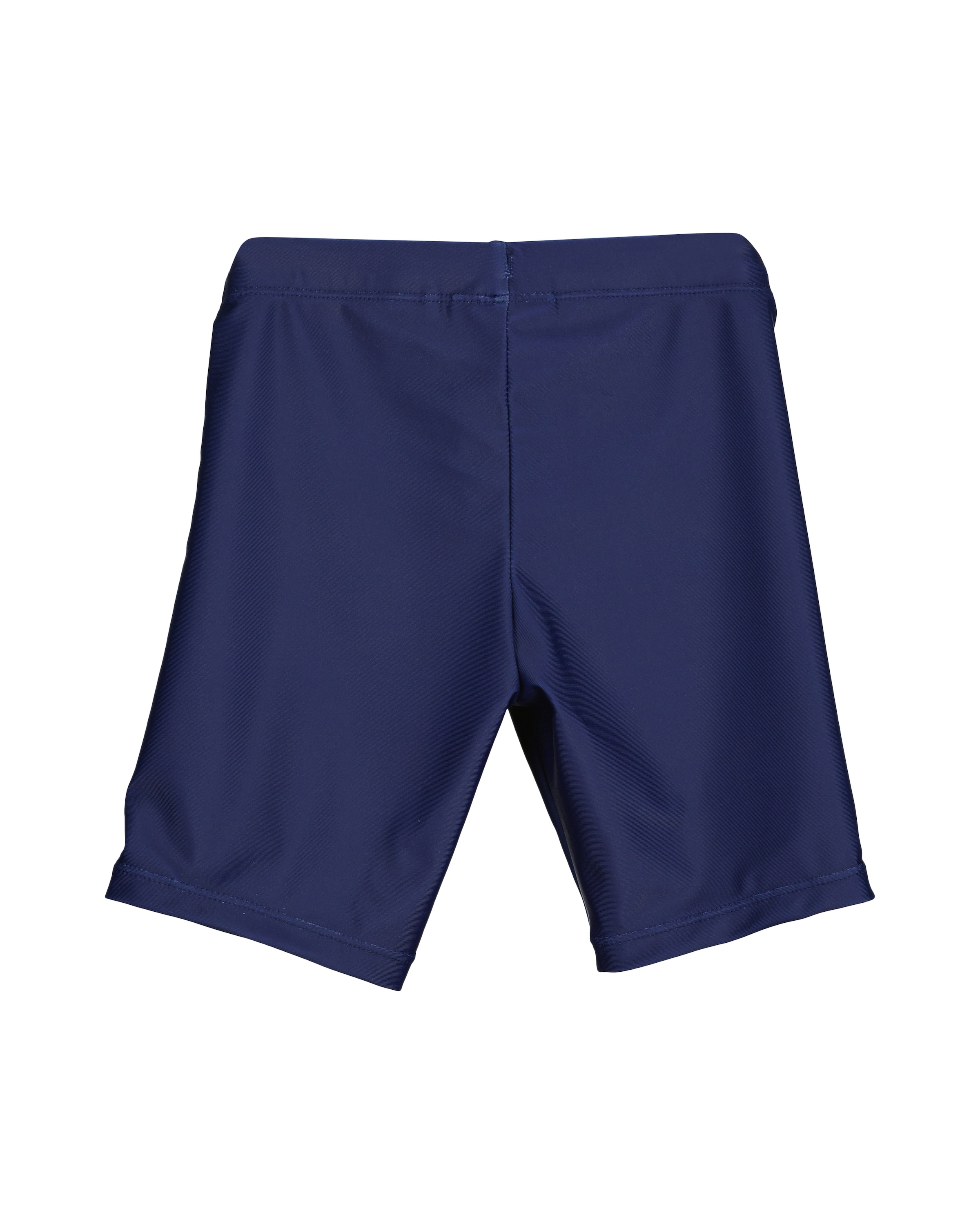 Blue Seven Schwimmanzug »Blue Seven Beachset: Oberteil und Unterteil«