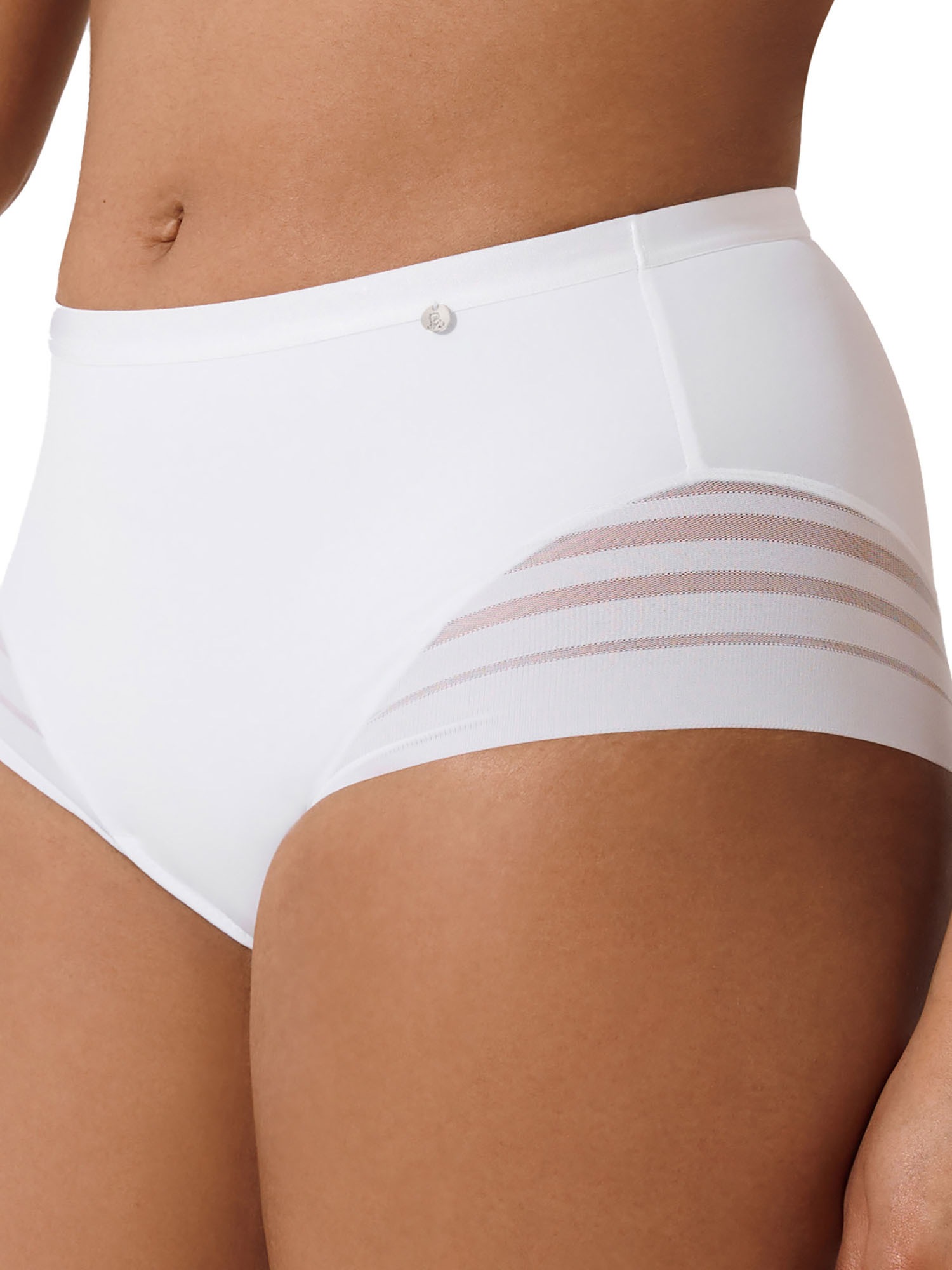 Lisca Taillenslip »Damen Taillenslip Alegra«