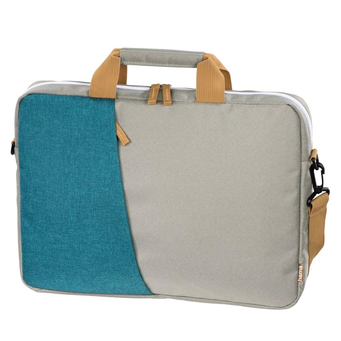 Hama Laptoptasche »Laptop-Tasche "Florenz", bis 44 cm (17,3"), Notebook Tasche« kaufen