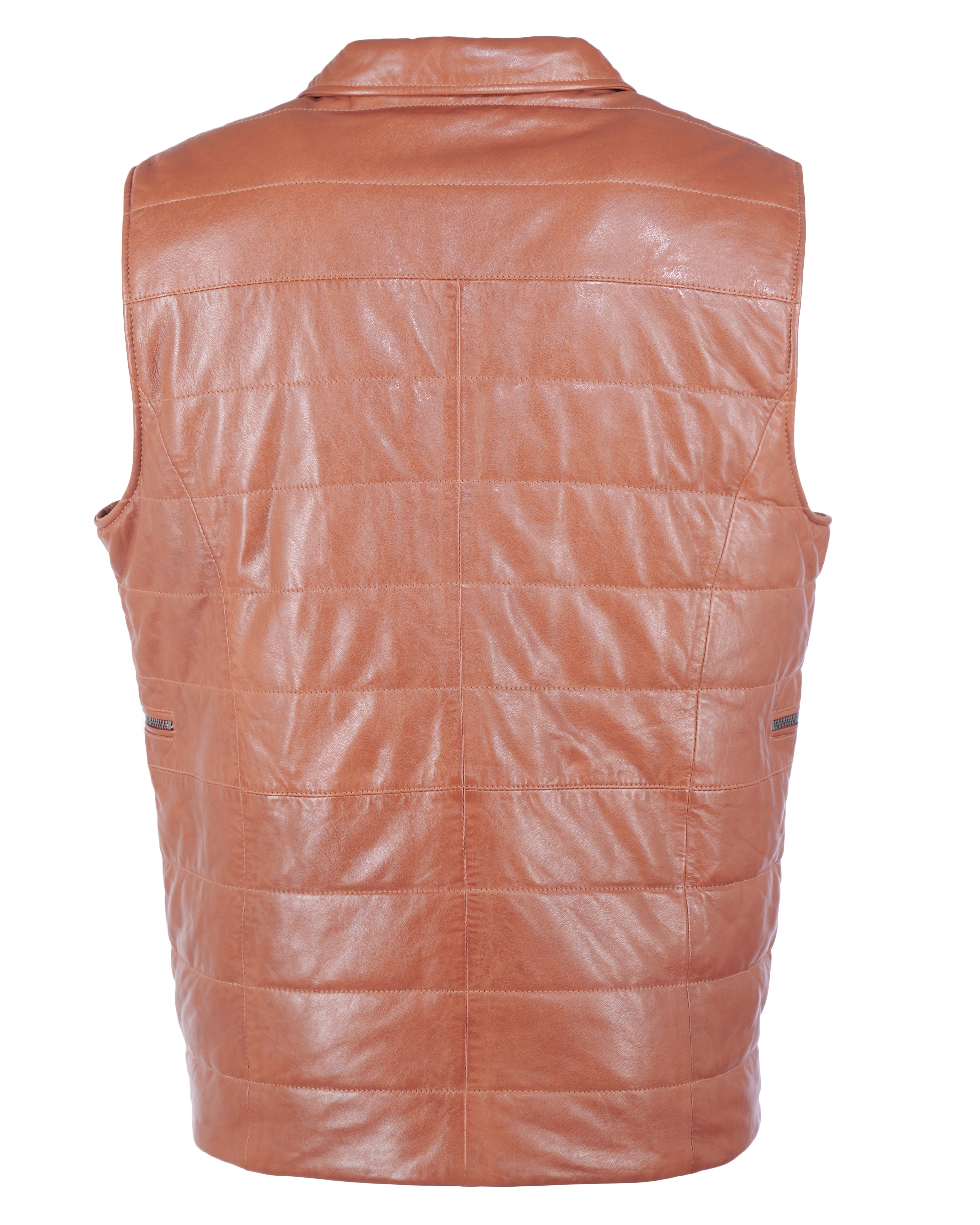 JCC Lederweste »Lederweste 3102179«