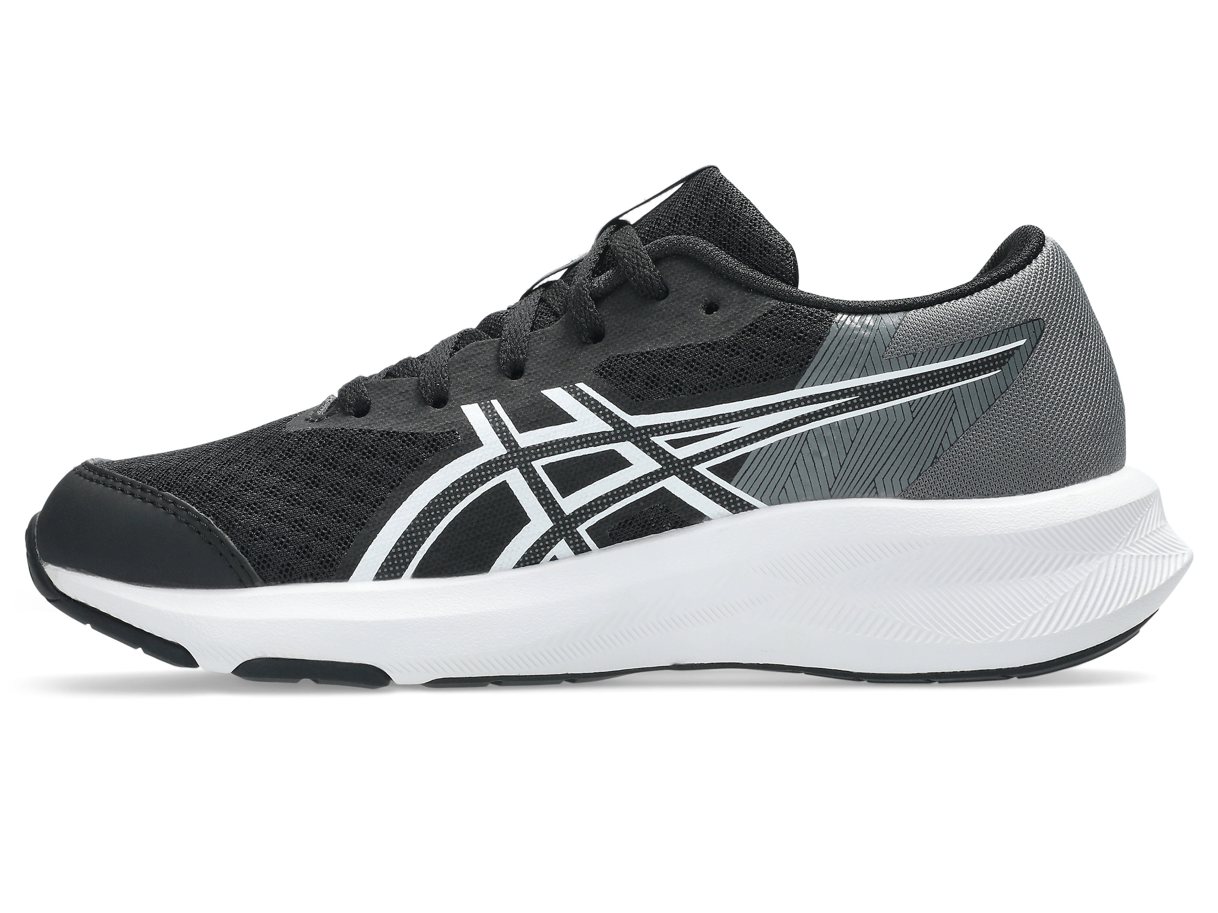 Asics Laufschuh »PATRIOT 14 GS«  für Kinder & Jugendliche