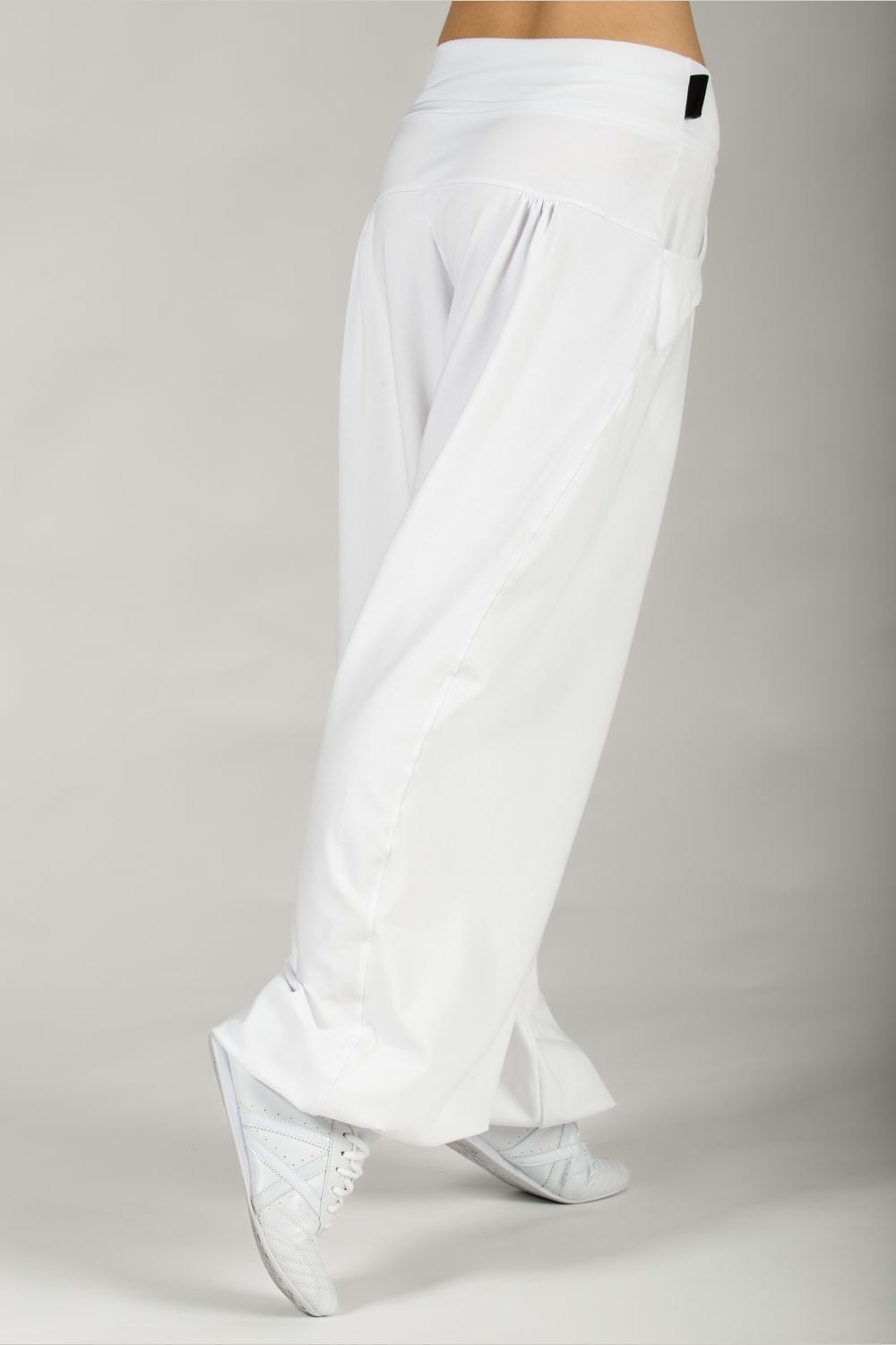 Winshape Dancehose »WTE3«, Dance-Style