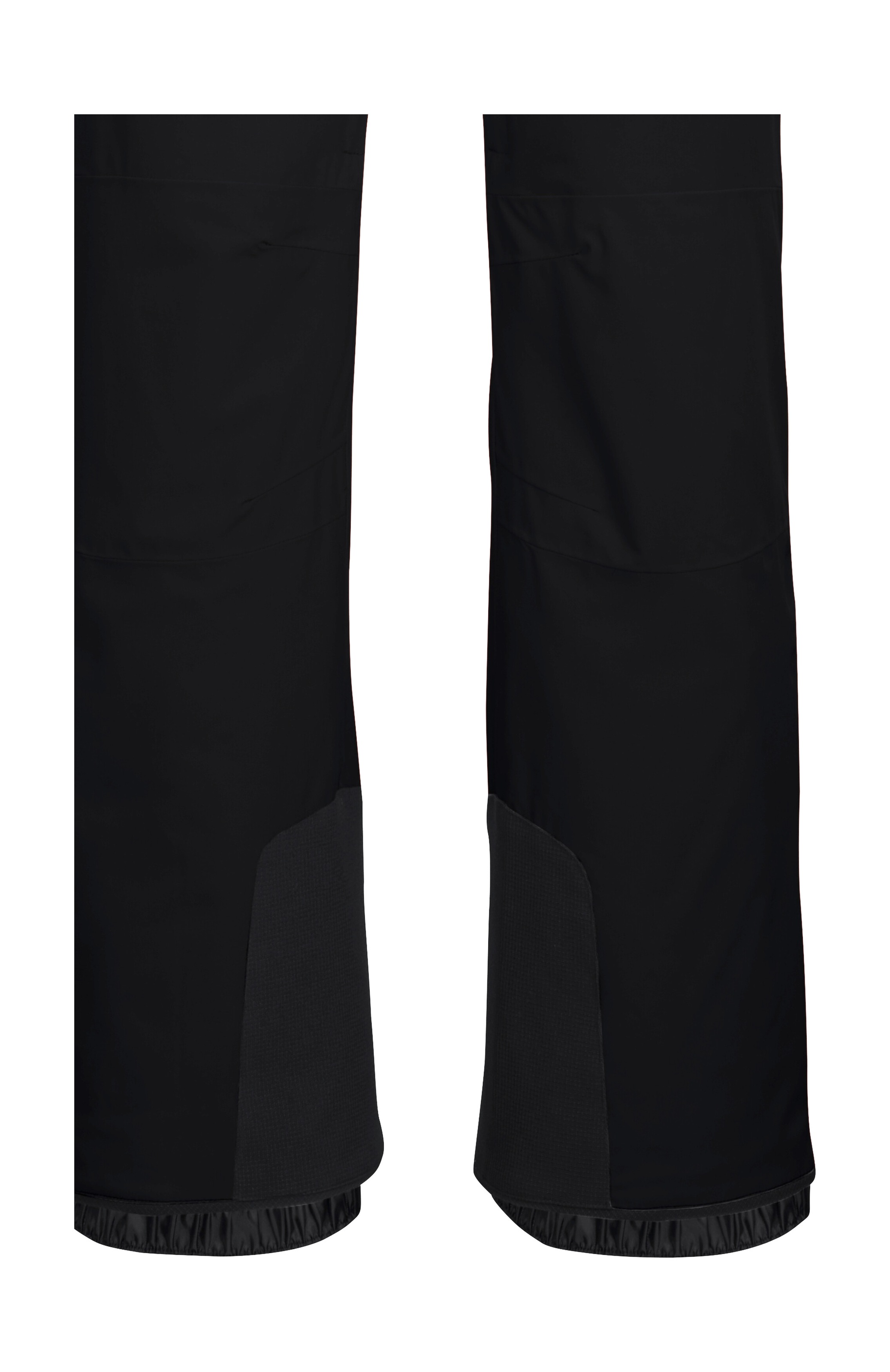 Killtec Skihose »KSW 52 MN SKI PNTS«