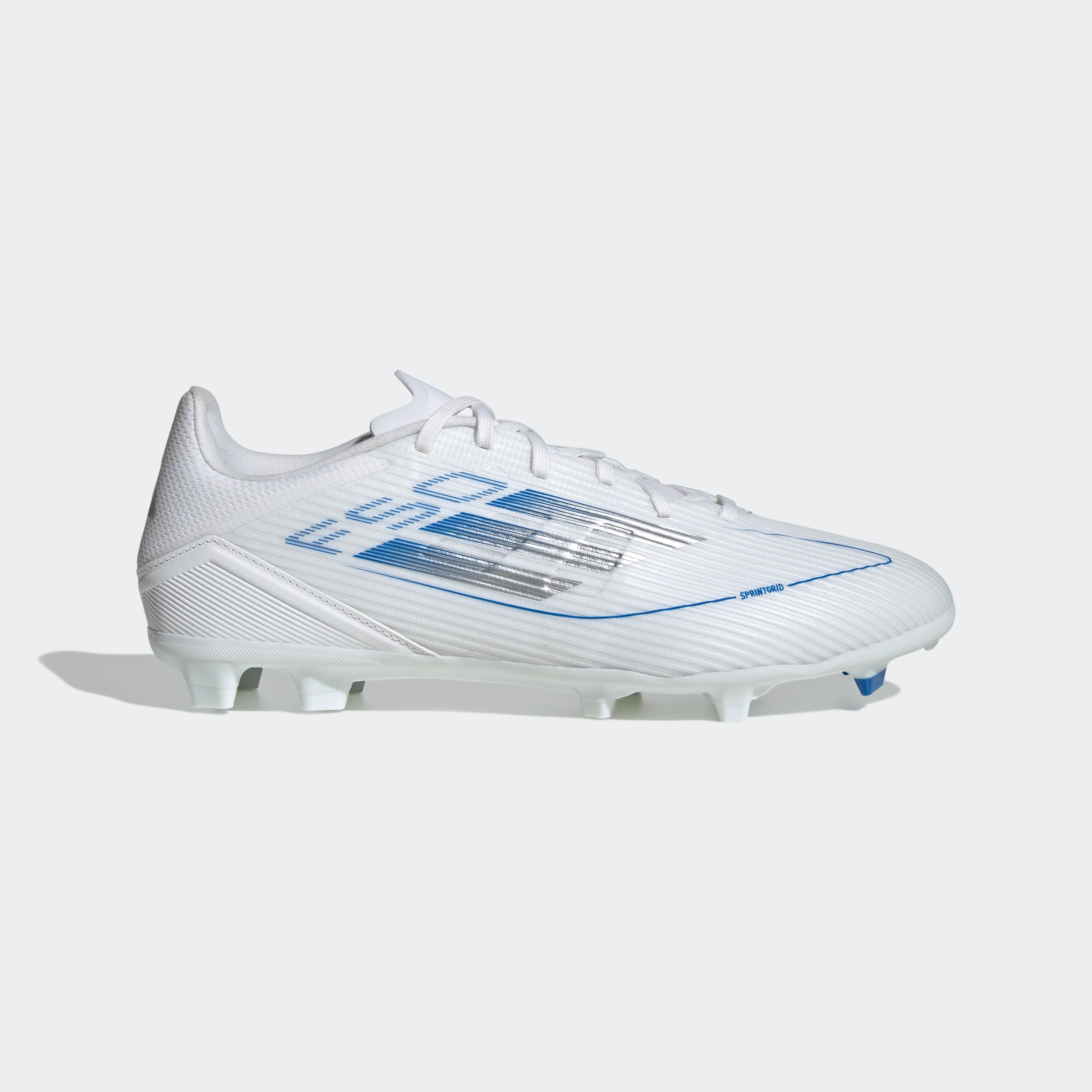 adidas Performance Fußballschuh »F50 LEAGUE FG/MG«