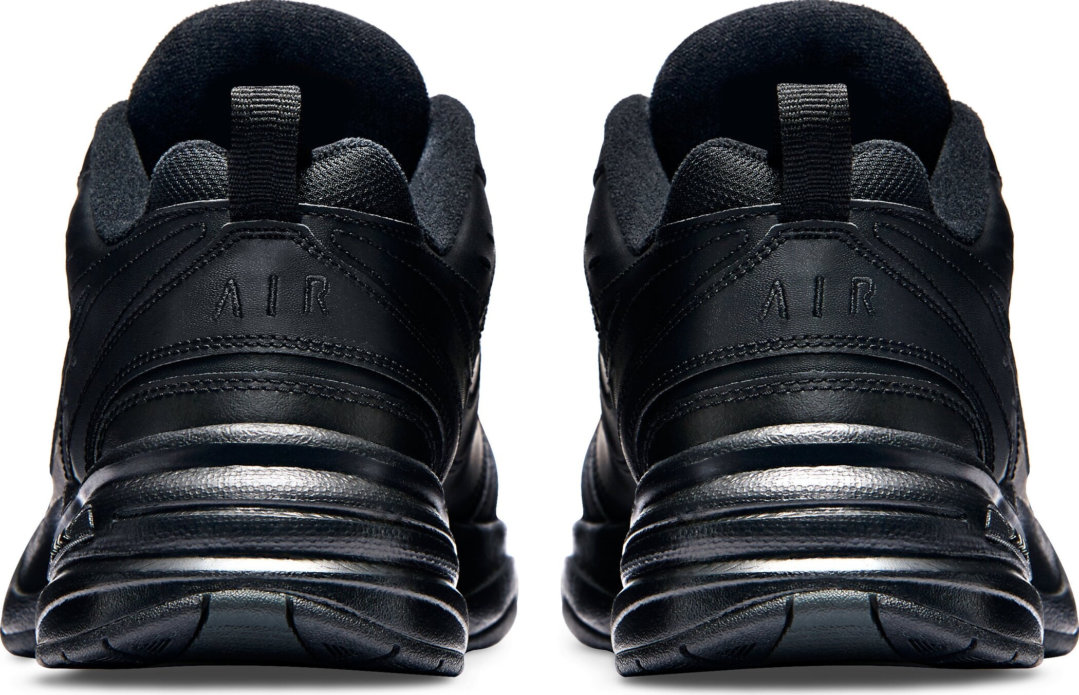 Nike Trainingsschuh »NIKE AIR MONARCH IV«