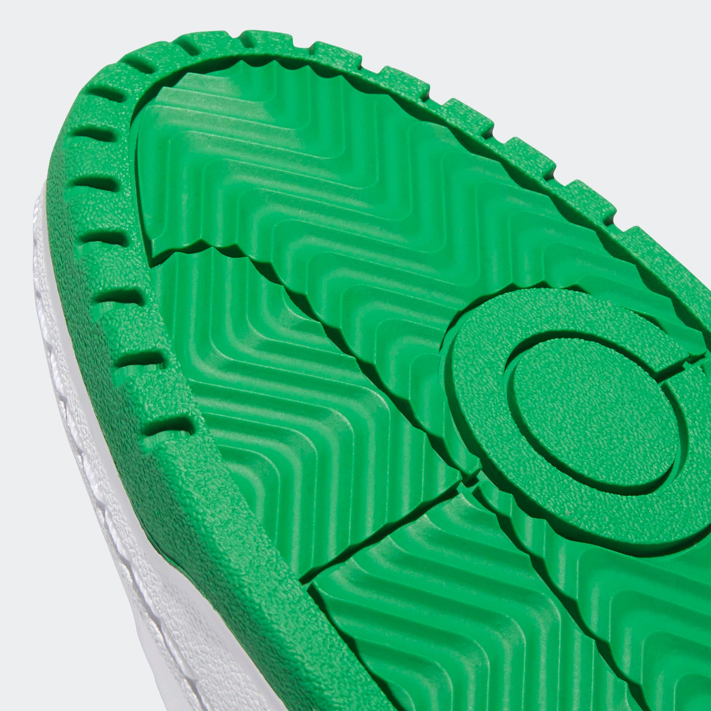 adidas Originals Sneaker »NY 90«