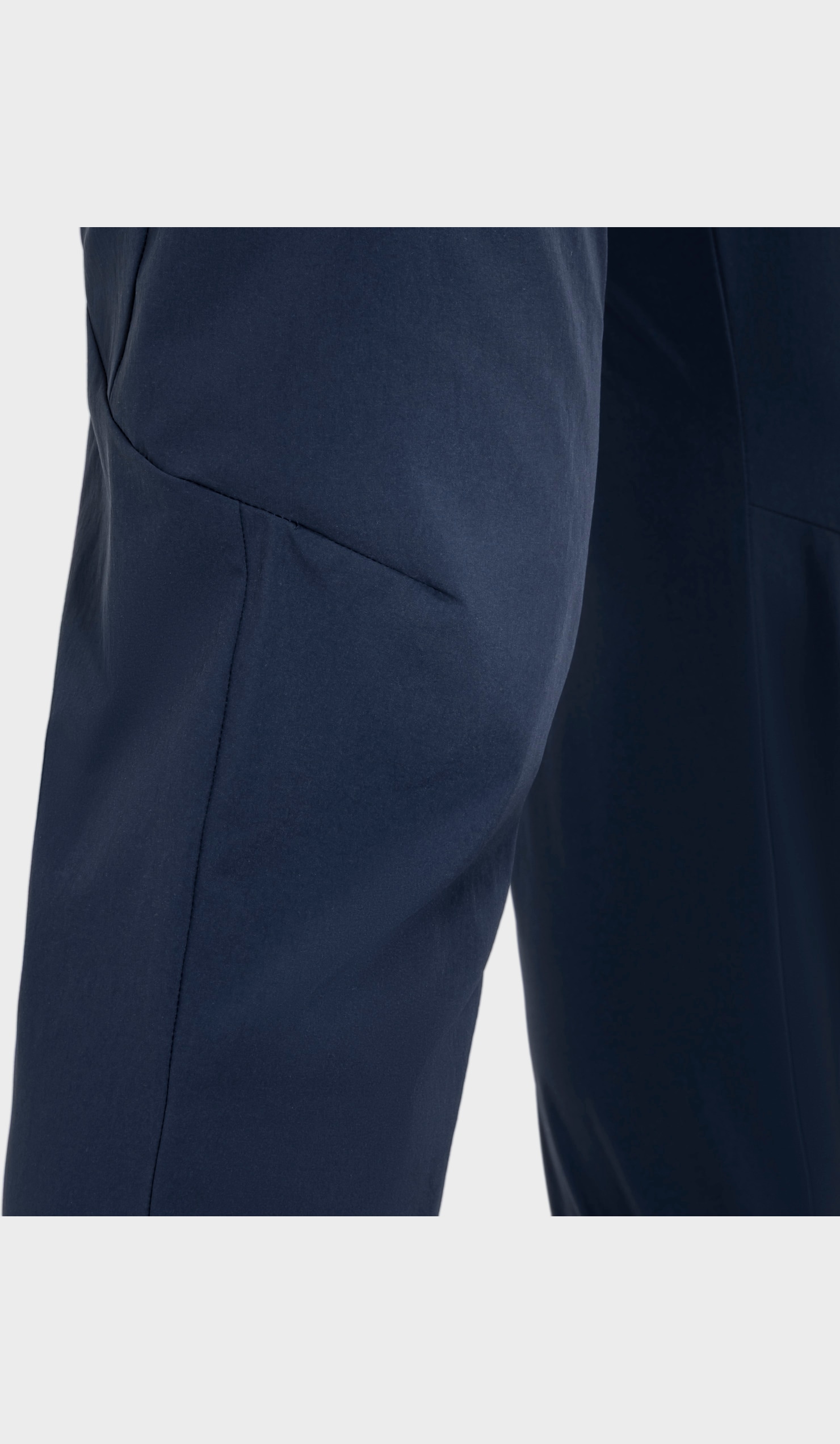 Schöffel Outdoorhose »Pants Style Blaustein WMS«