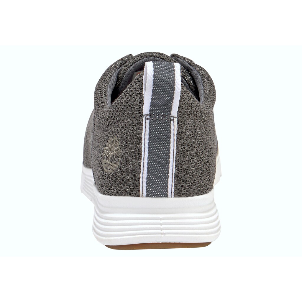 Timberland Sneaker »Killington FlexKnit Ox«