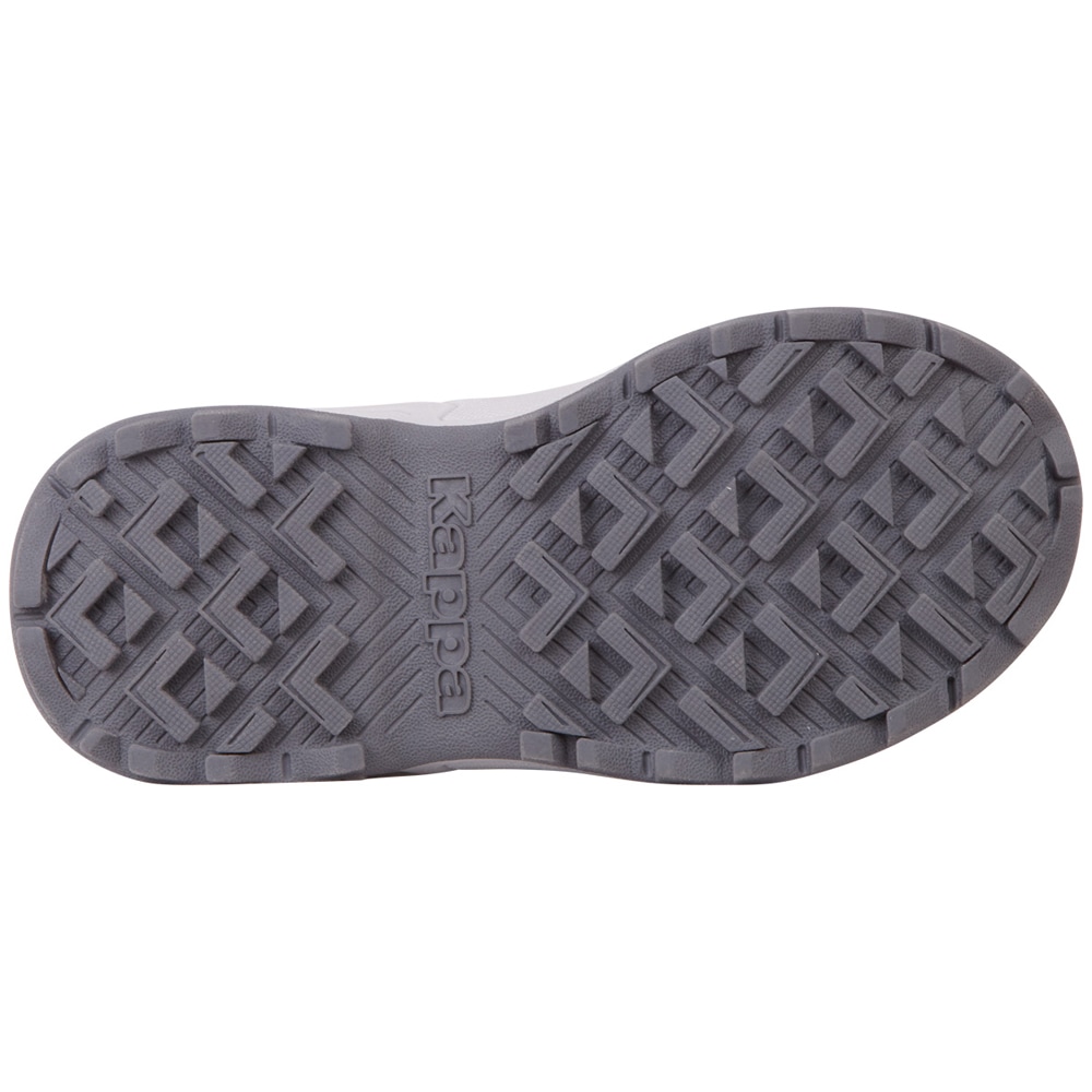 Kappa Winterboots, für bestens geschützte Füße