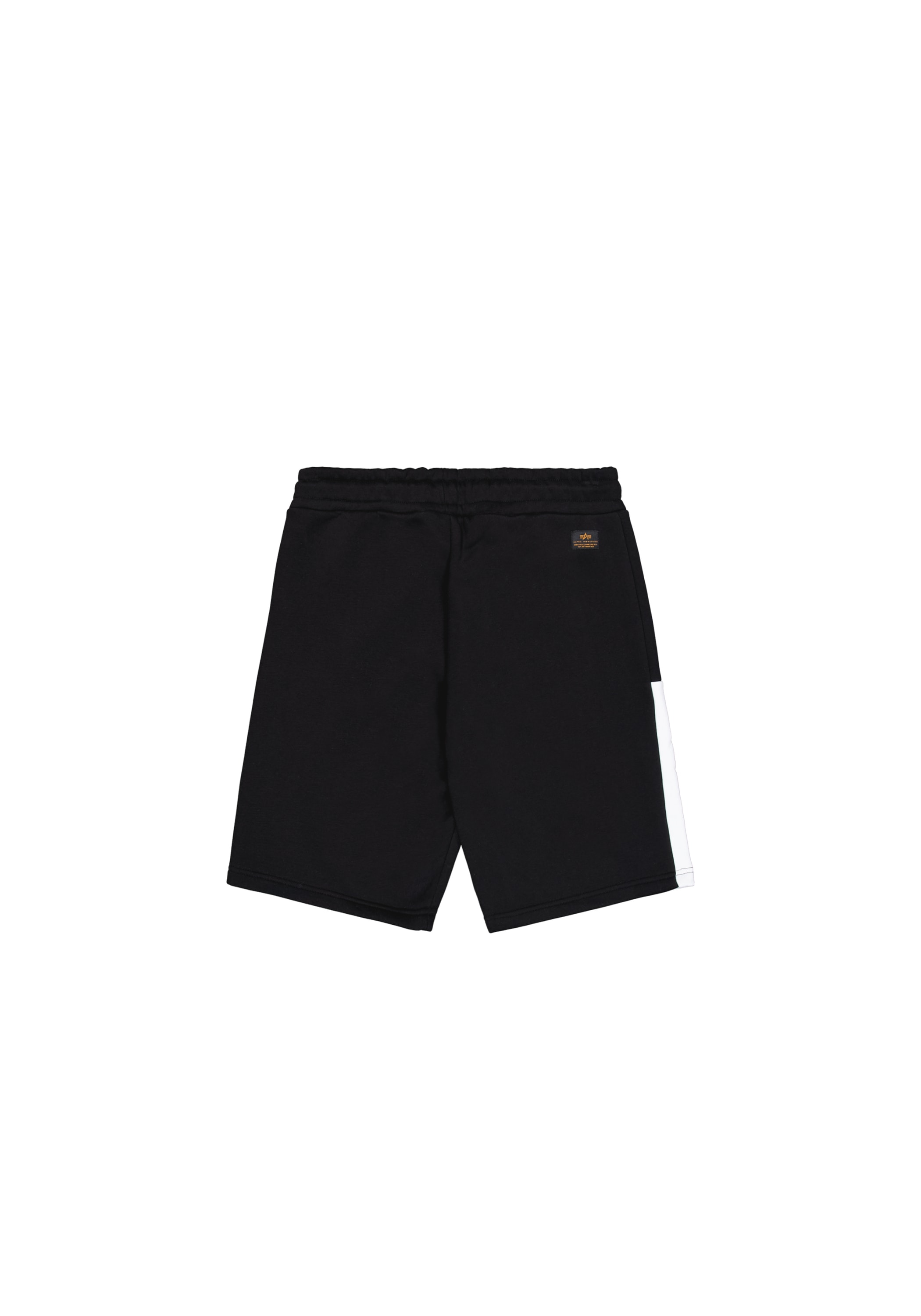 Alpha Industries Shorts »Alpha Industries Men - Shorts Track Alpha Short«