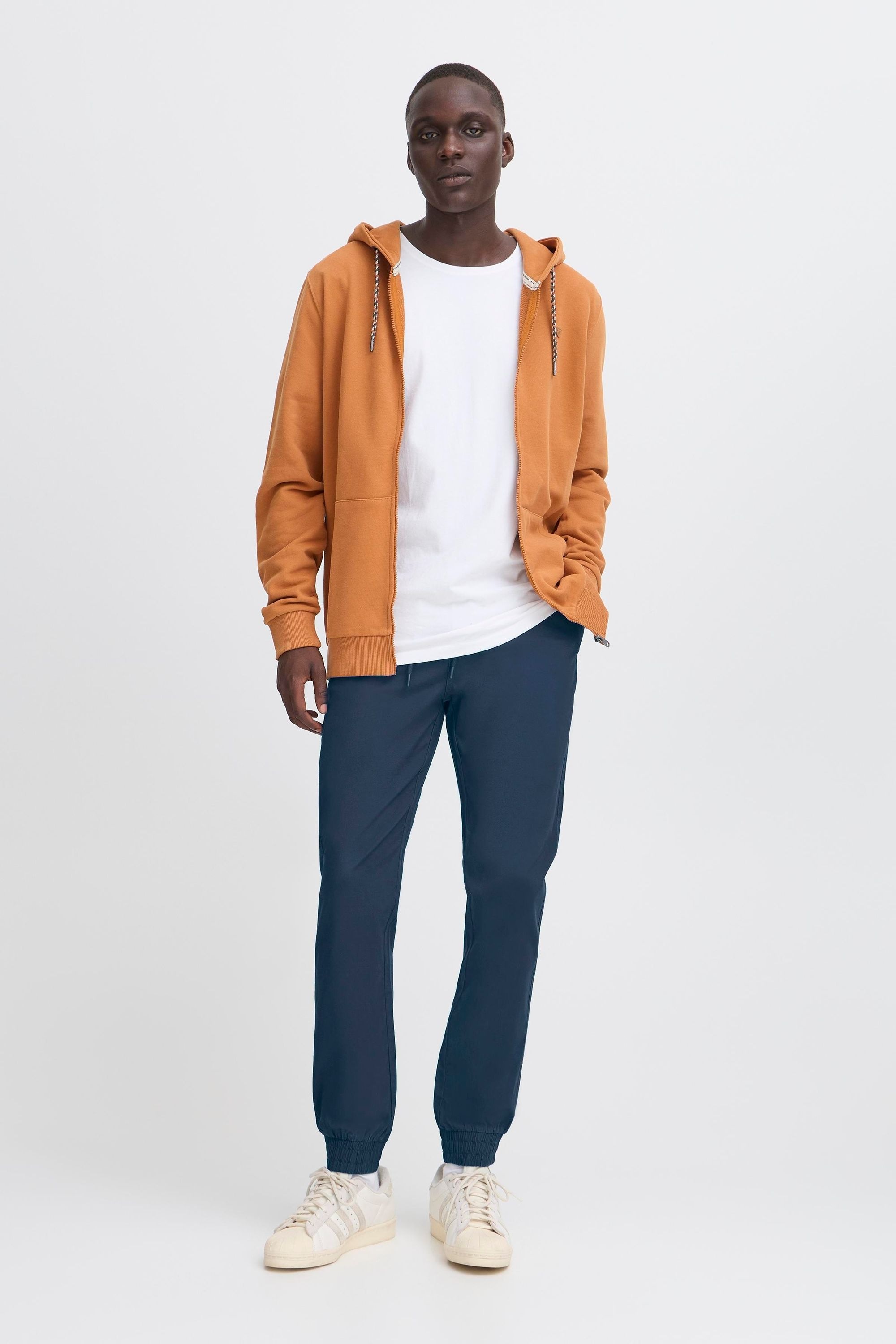 Blend Chinohose »Chinohose BHTiago«