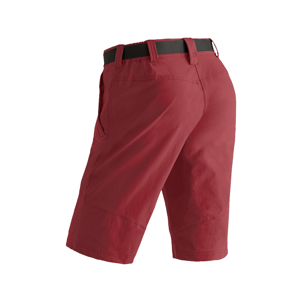 Maier Sports Funktionsshorts »Lawa«