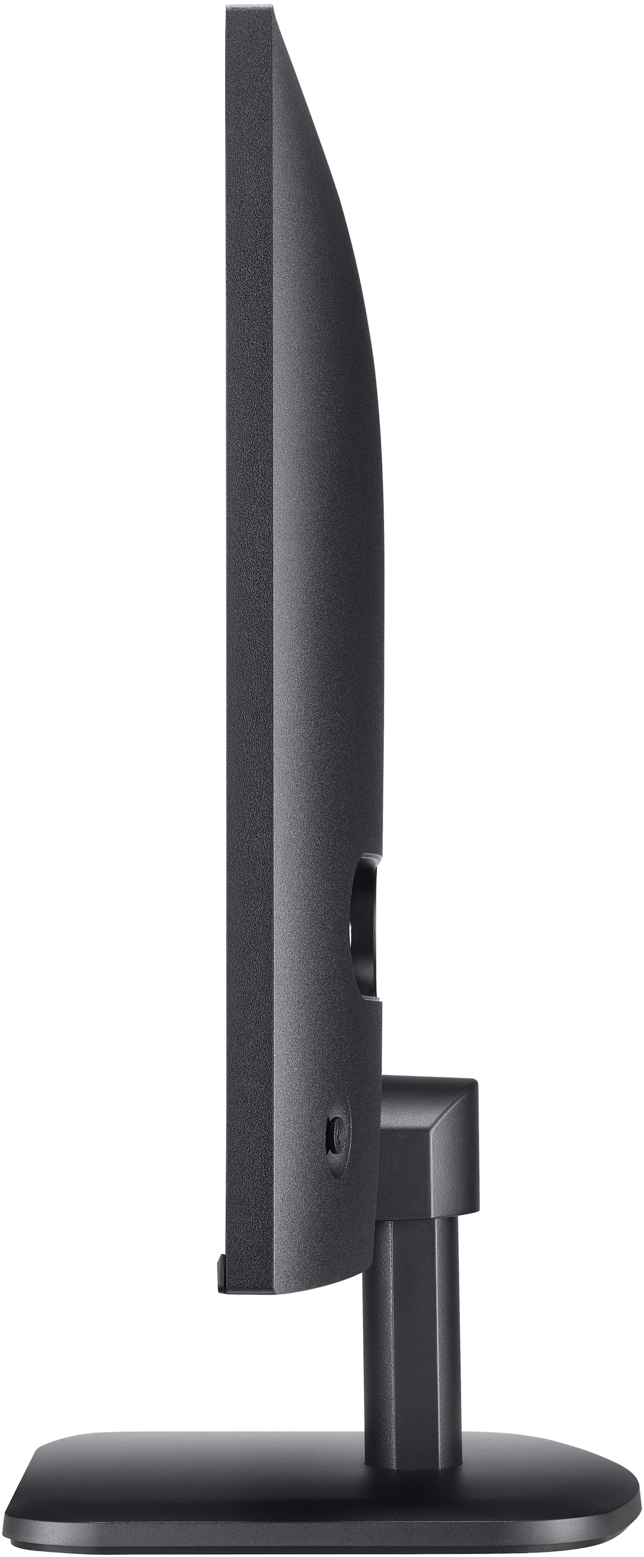 Acer LED-Monitor »EK251Q P6« 62 cm/25 ″  1920 x 1080 px Full HD 4 Reaktionszeit 144 Hz