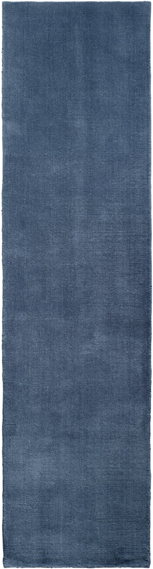 heine home Teppich rechteckig 15 mm Höhe