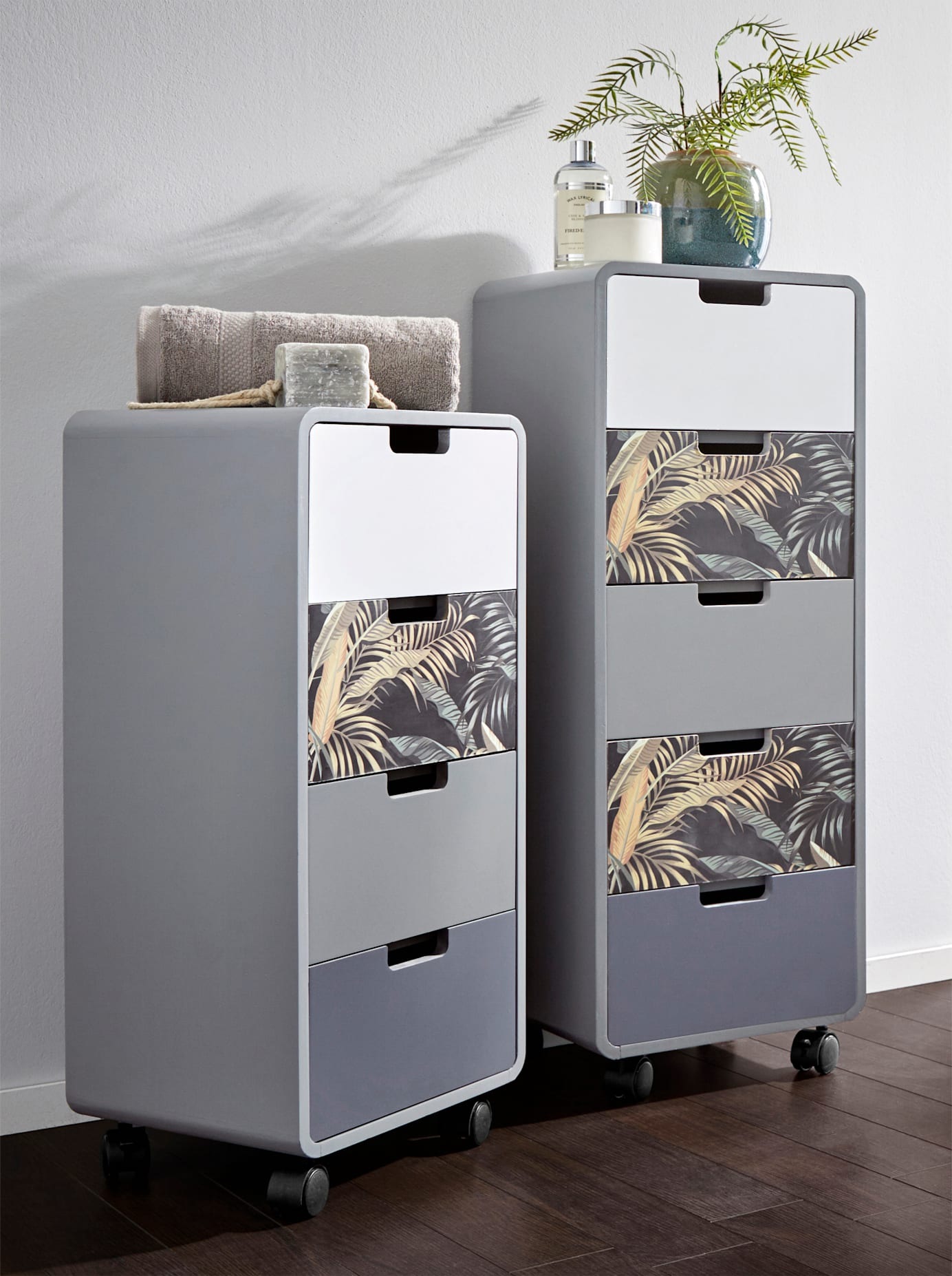 heine home Kommode