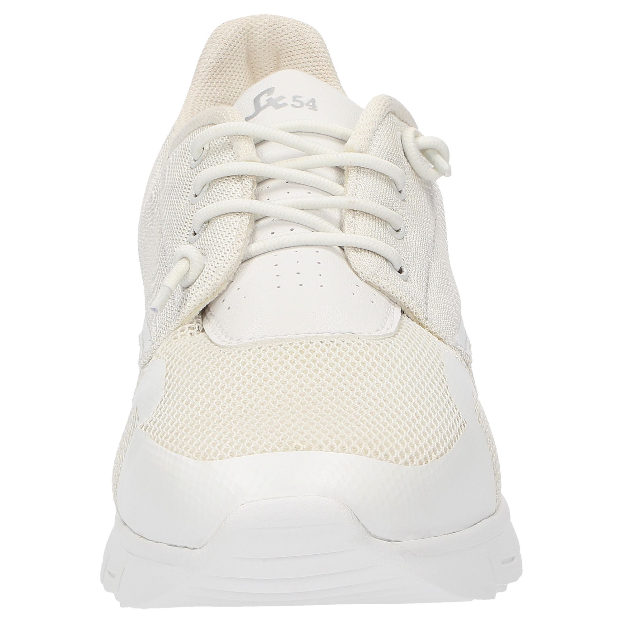 SIOUX Sneaker »Mokrunner-D-2024«