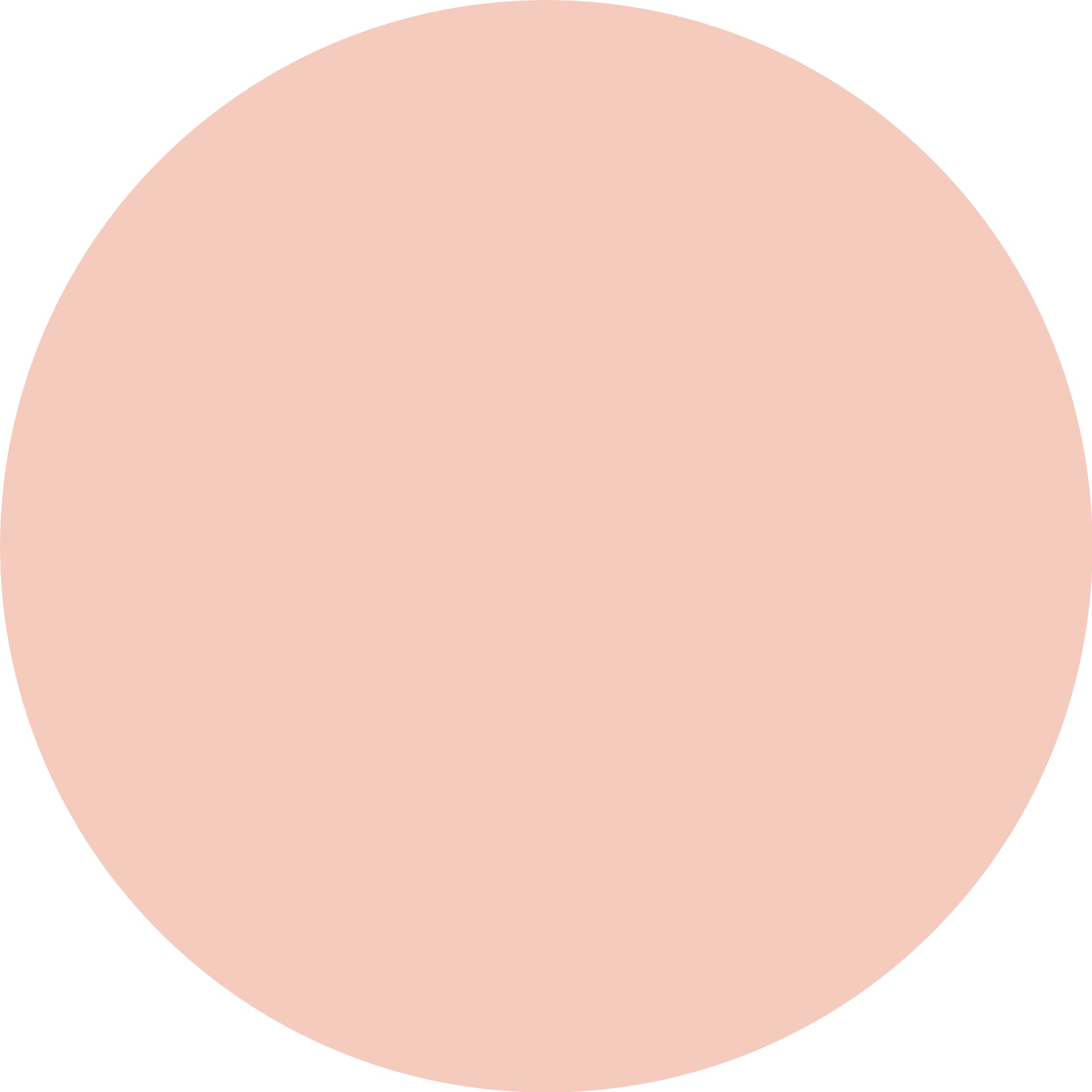 Essence Primer »bouncy PLUMP SMOOTHING PRIMER«, (Set, 3 tlg.), 3-tlg., Mousse, grundierend, glättend, frischer Duft