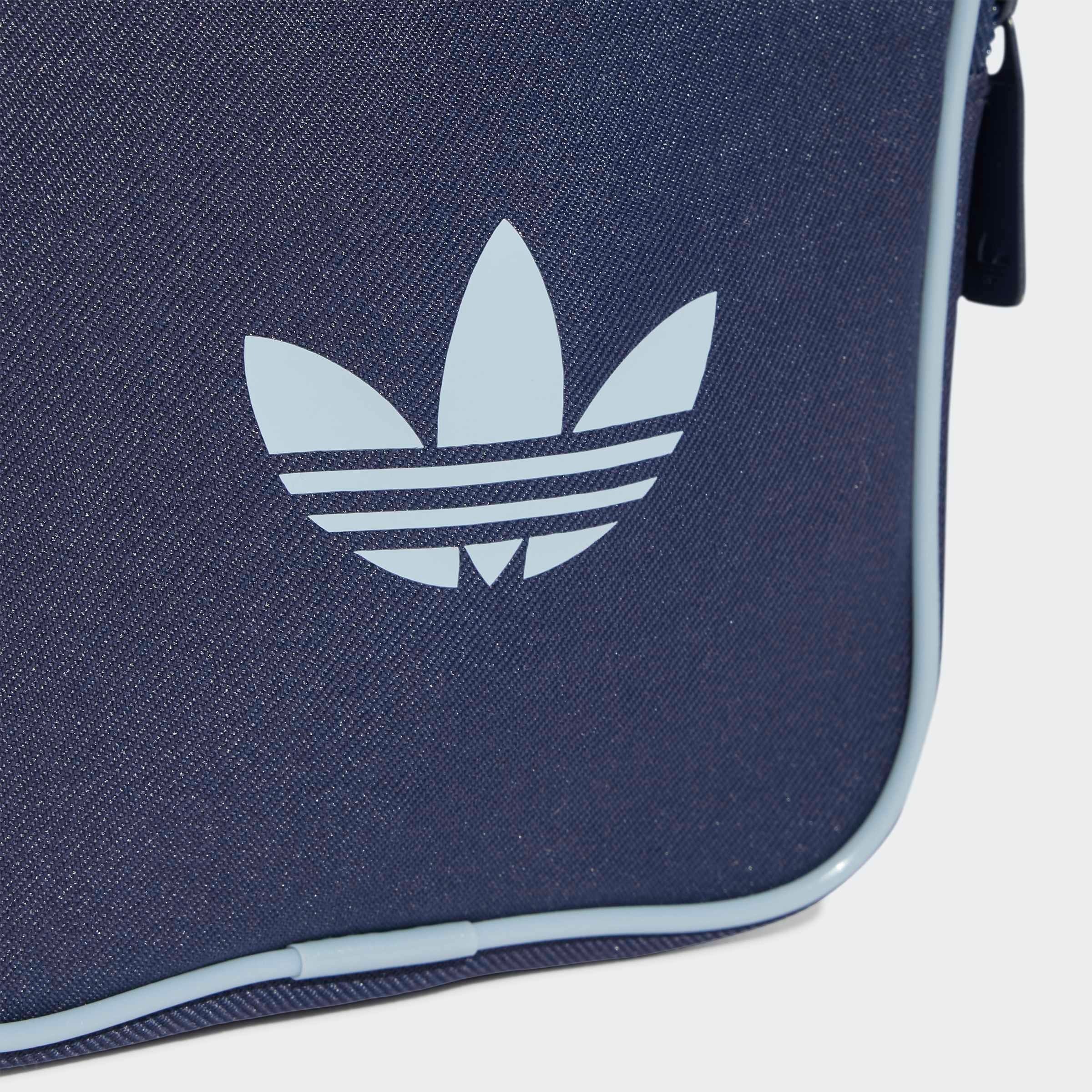 adidas Originals Sporttasche »ADICOLOR SIB«