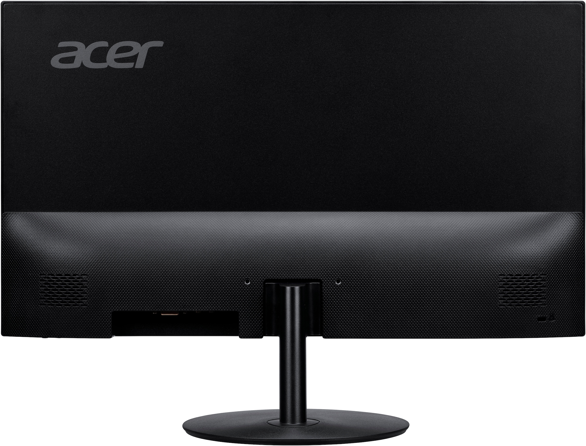 Acer LED-Monitor »SA322QU A«, 80 cm/32 Zoll, 1920 x 1080 px, Full HD, 1 ms Reaktionszeit, 75 Hz